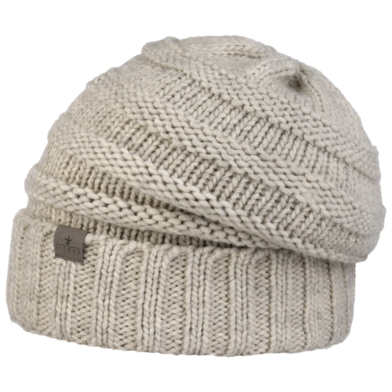 beige clair