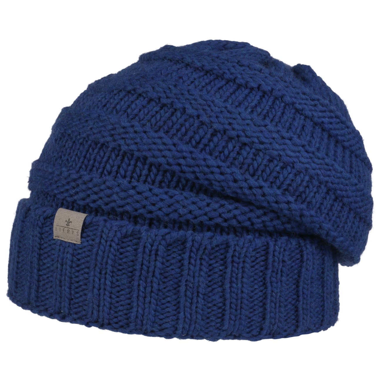 royalbleu