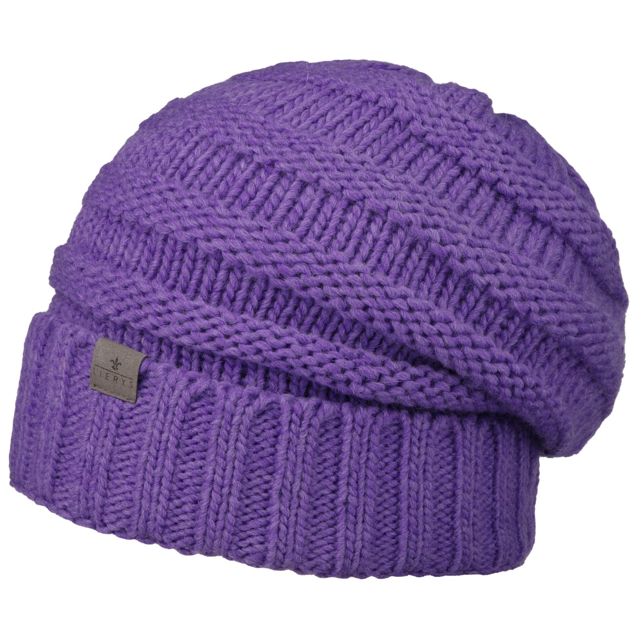lilas