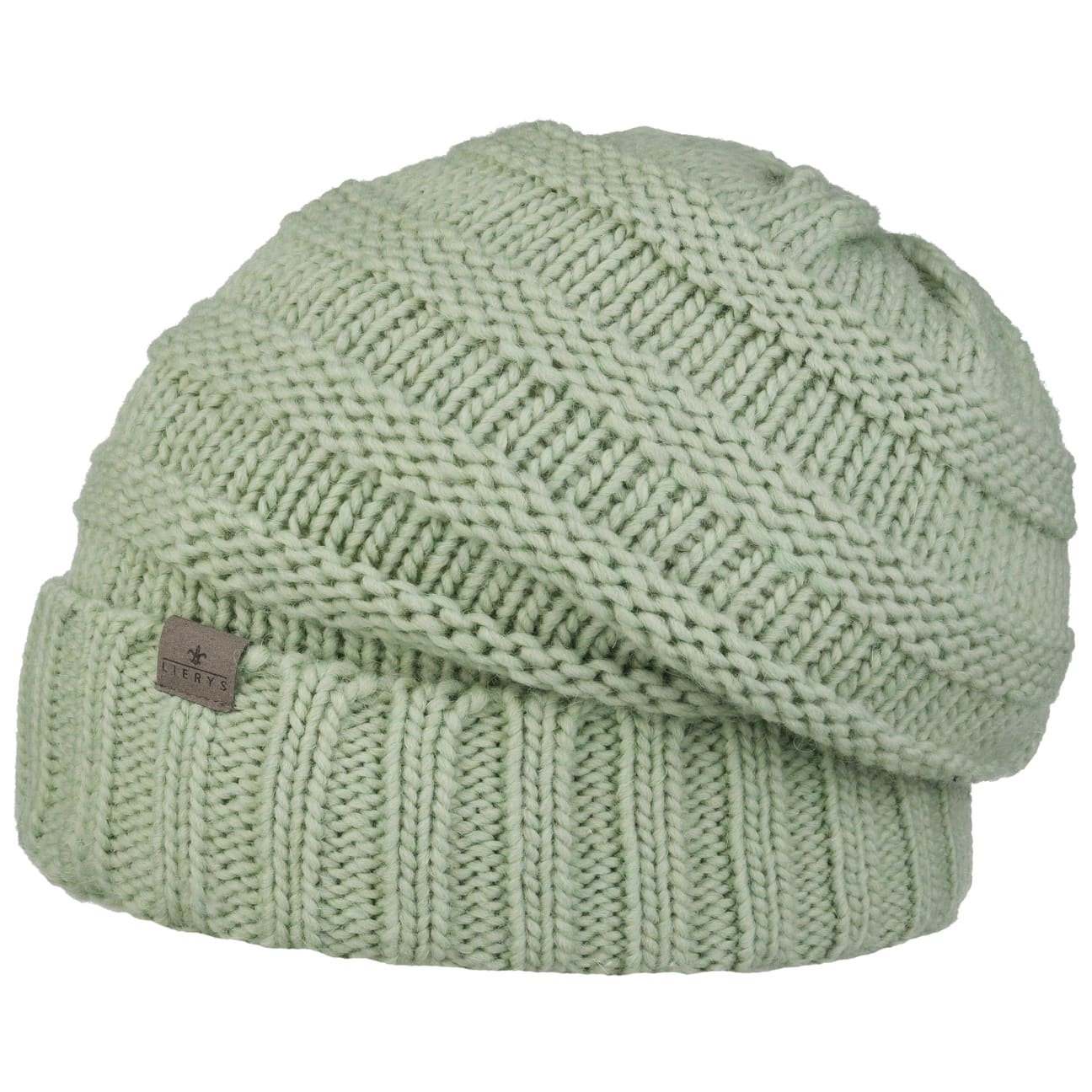 vert menthe