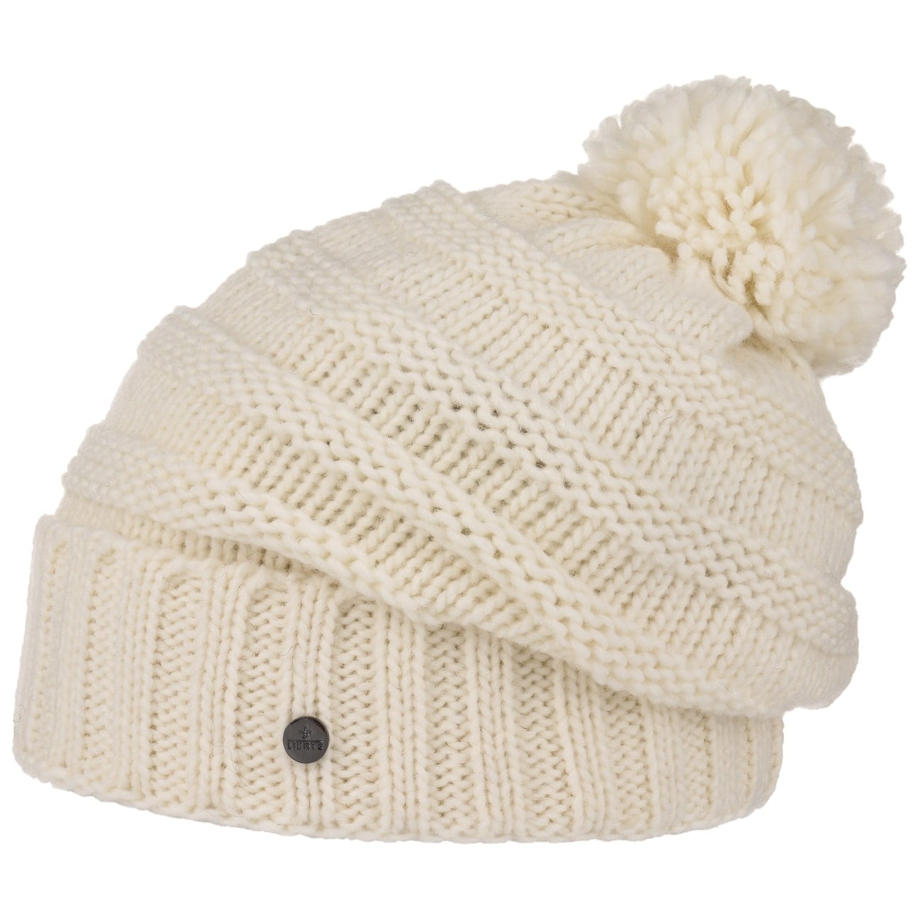 blanc creme
