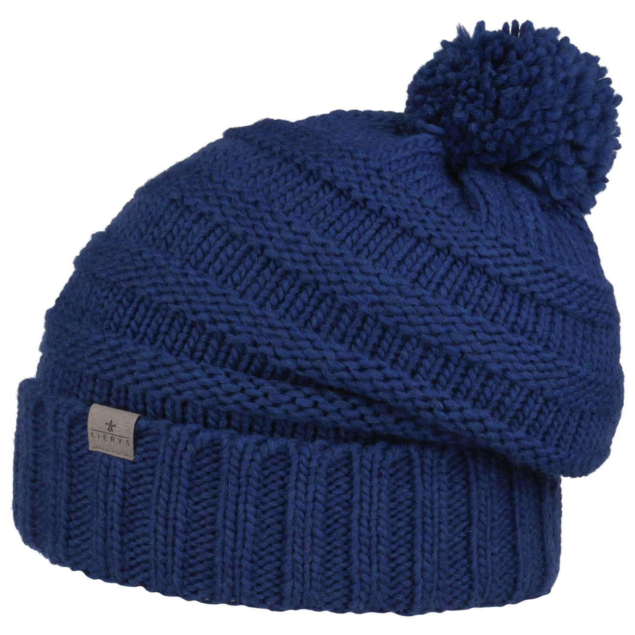 royalbleu