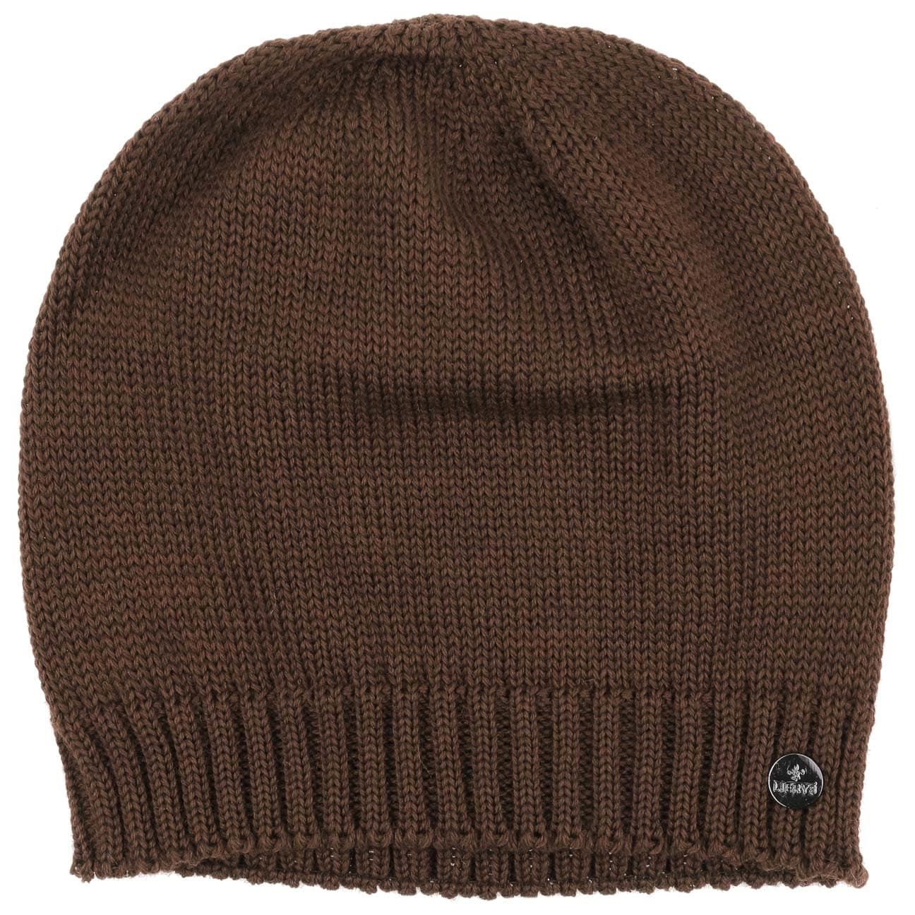 marron fonce