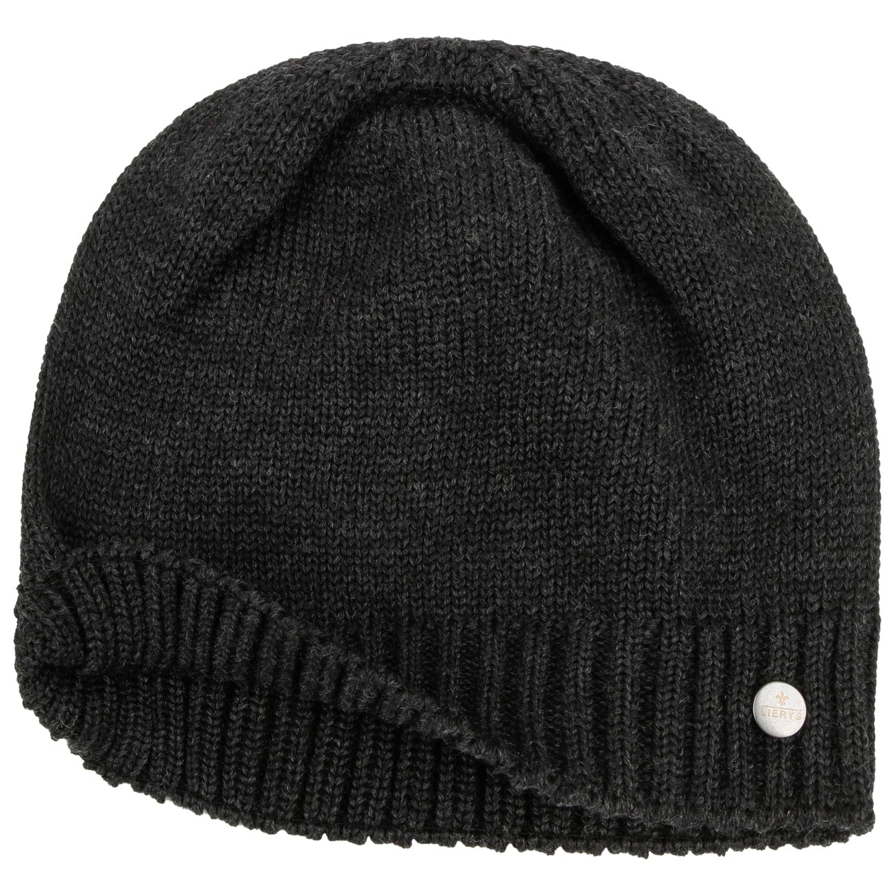 anthracite