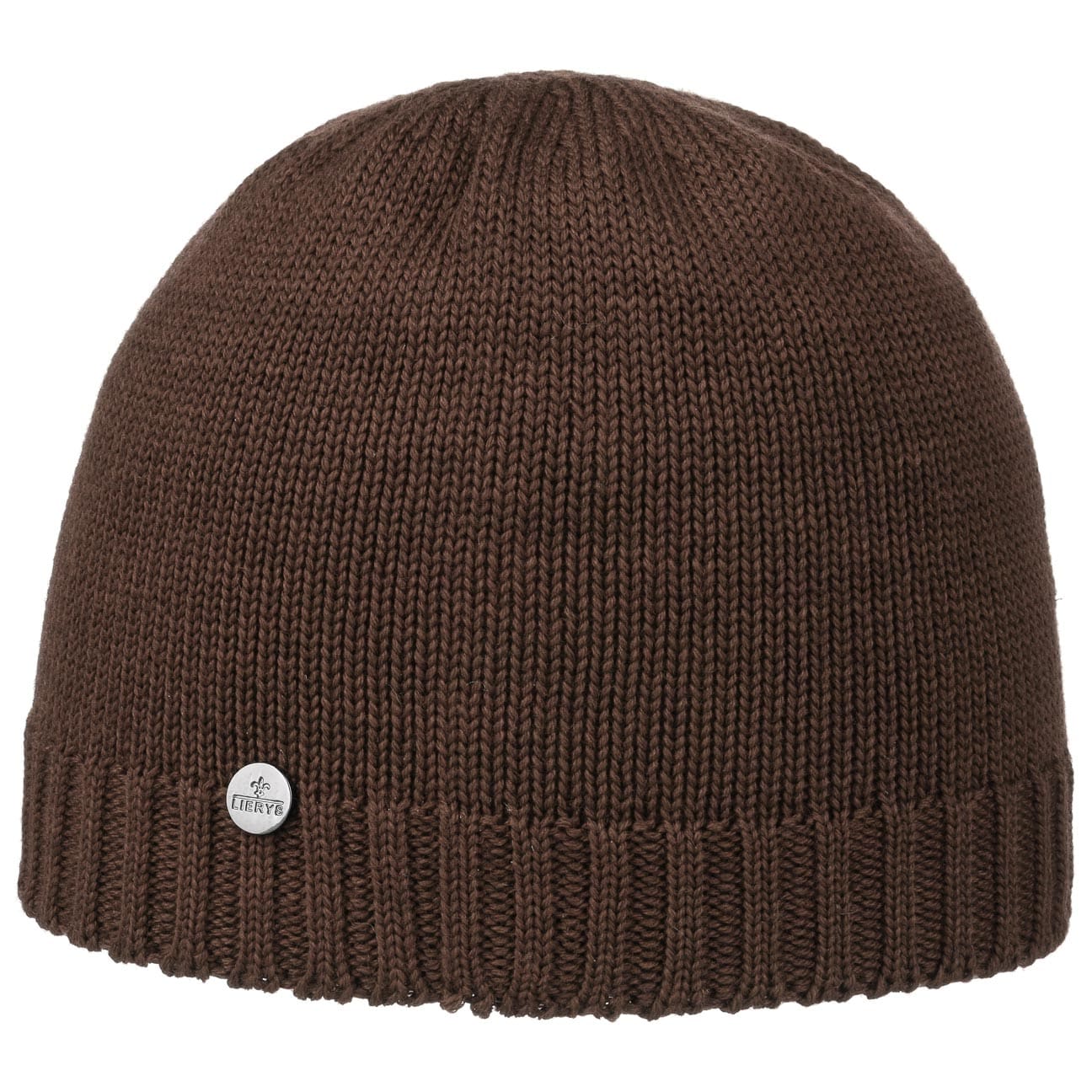 marron fonce