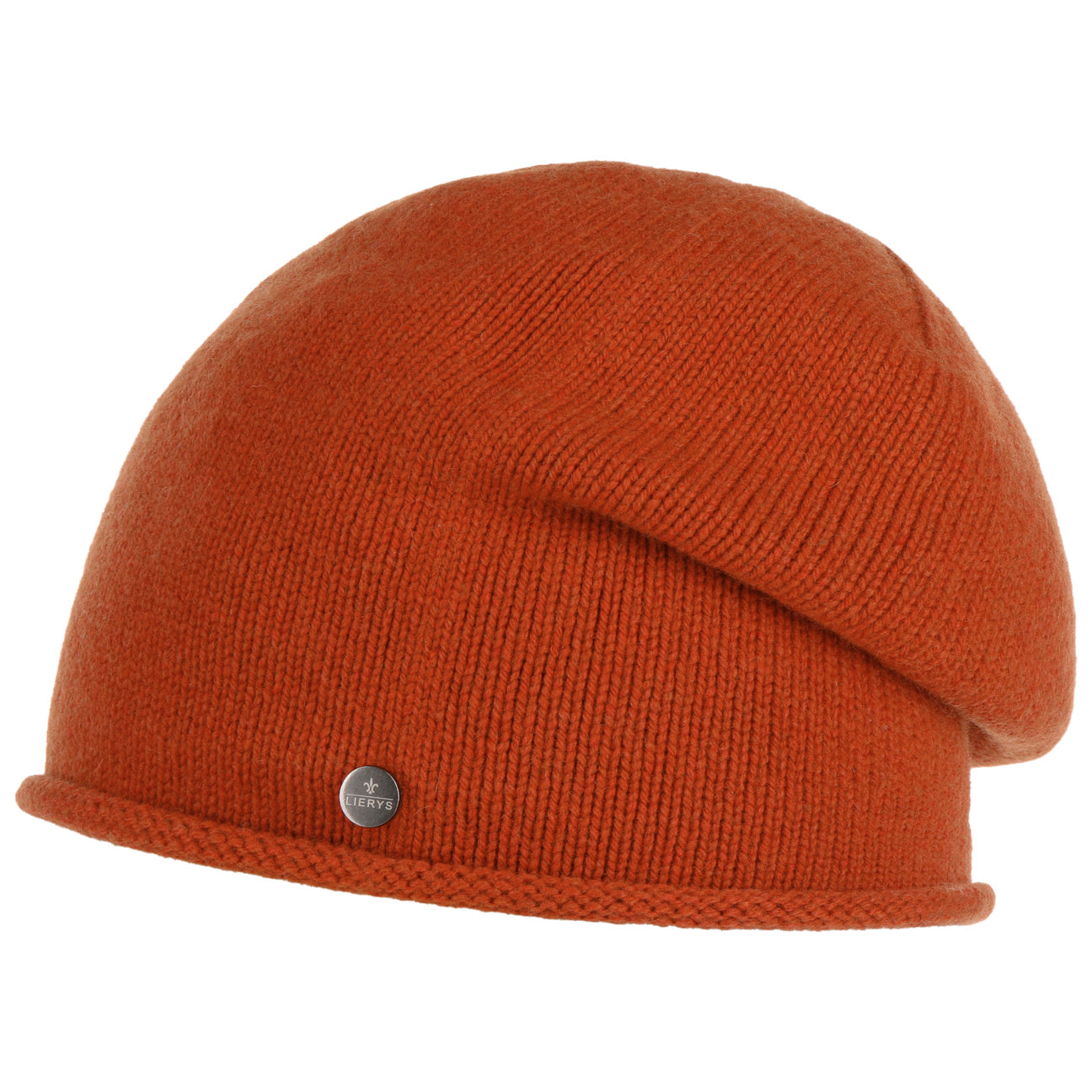 rouille