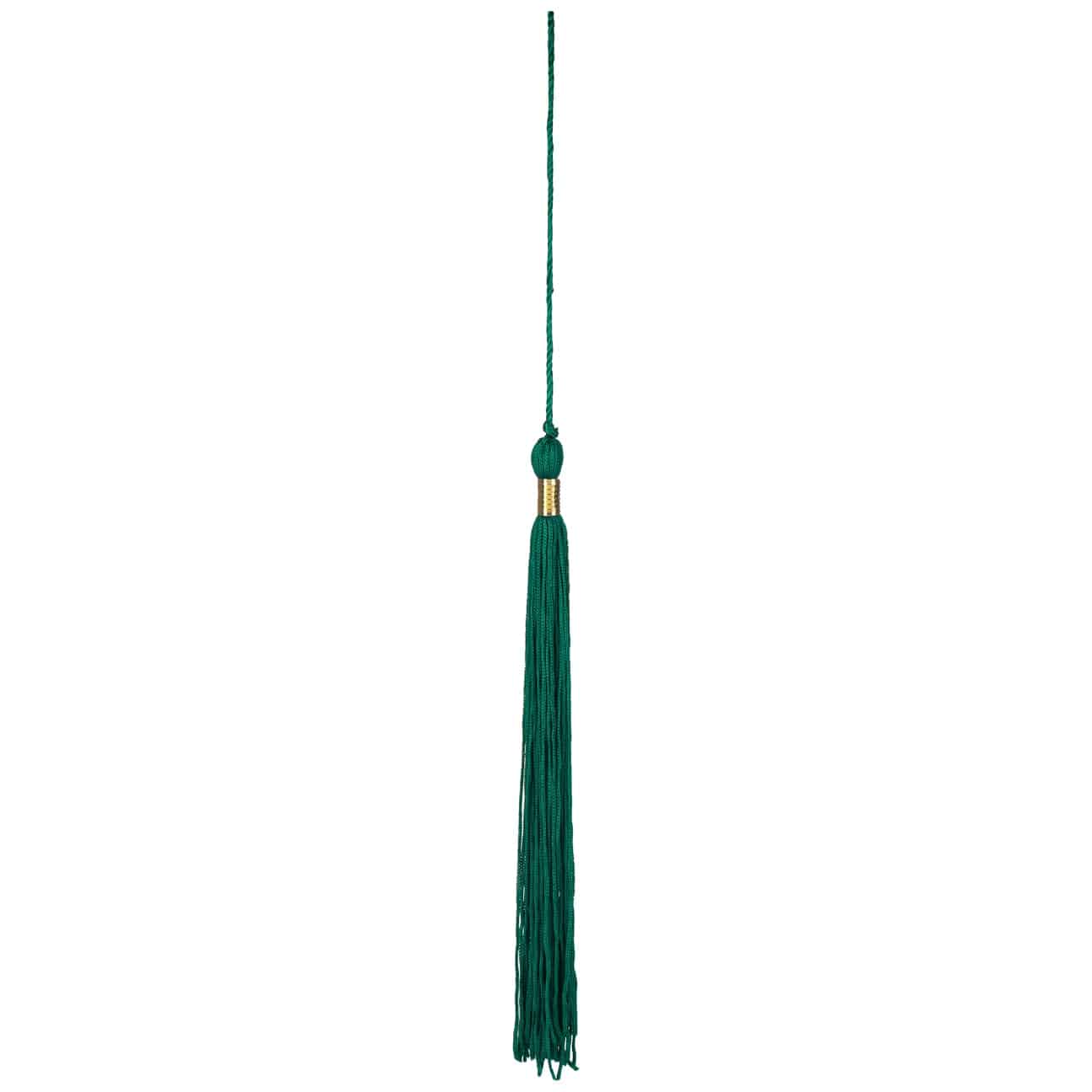 vert fonce