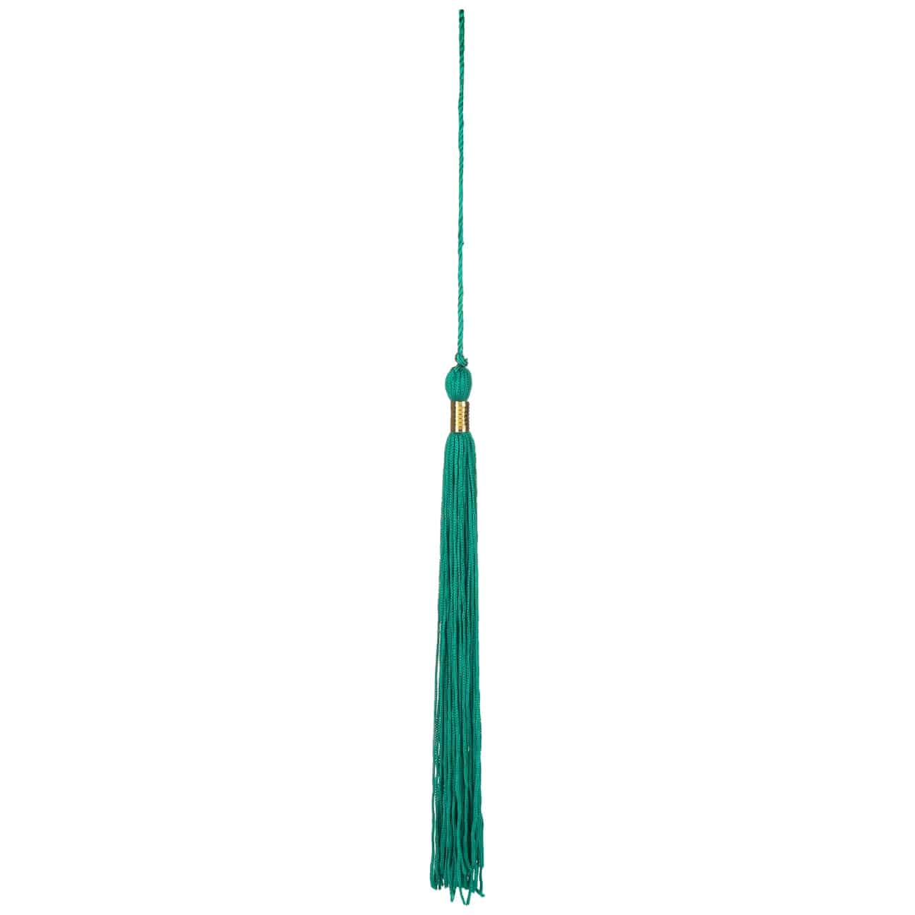 vert