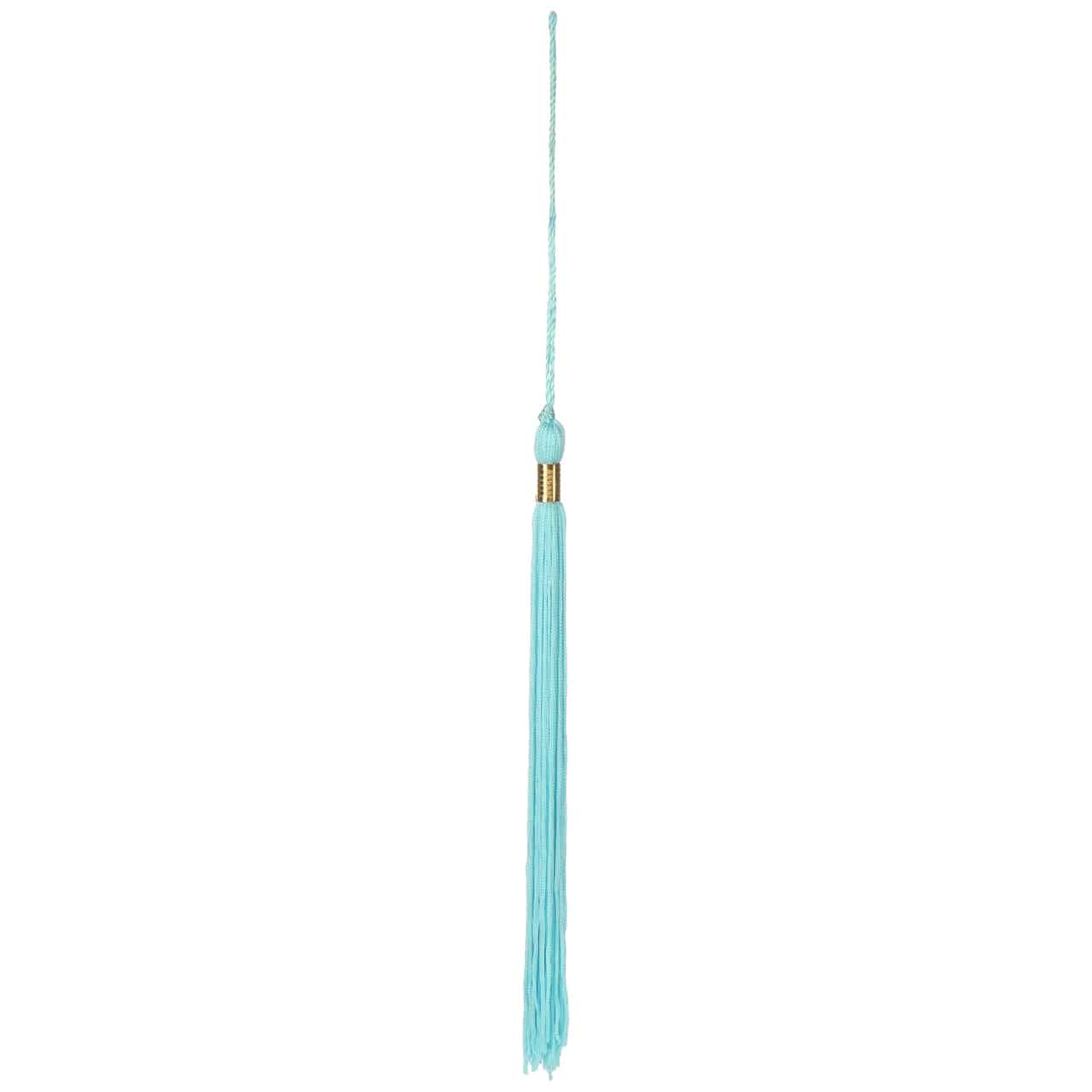 bleu clair