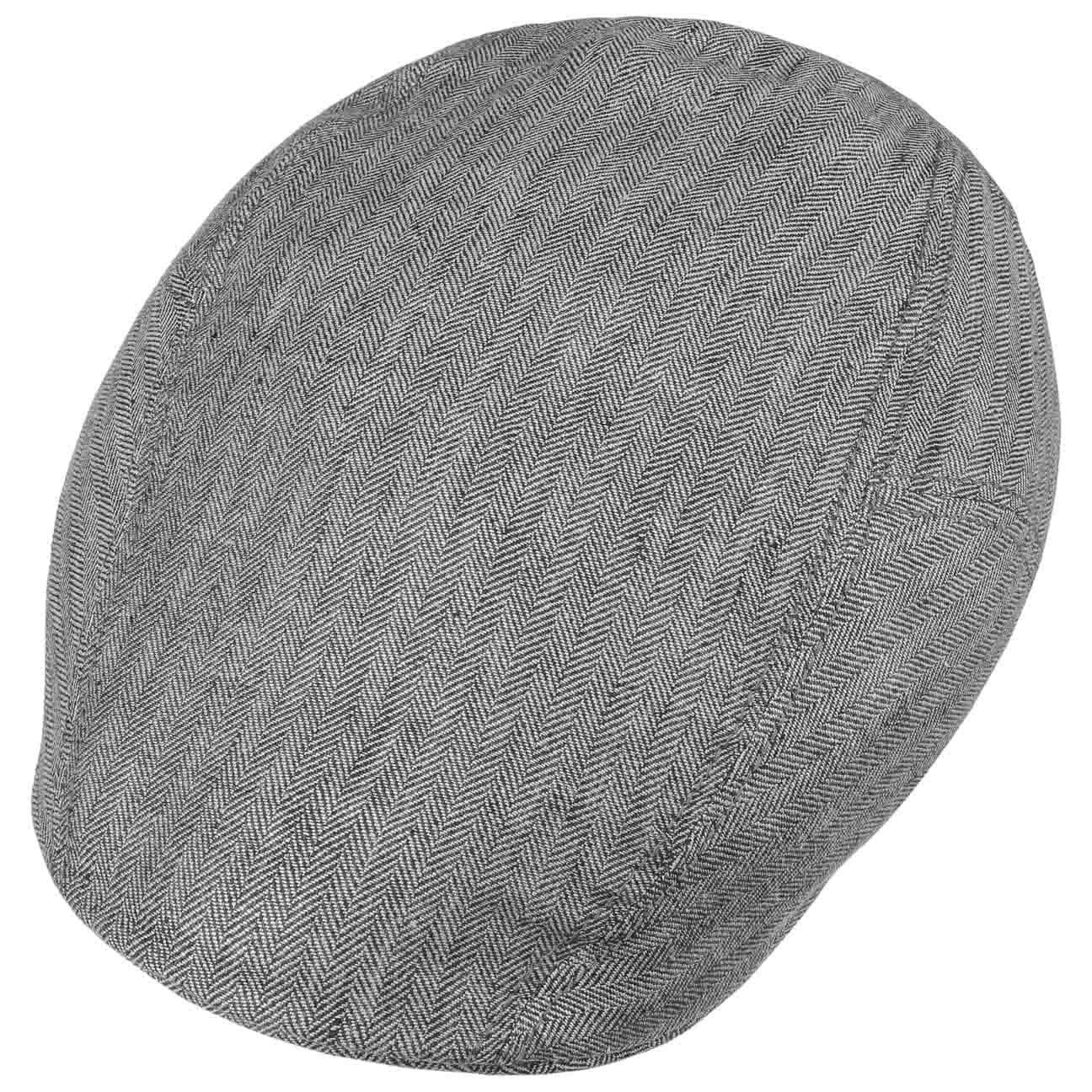 gris