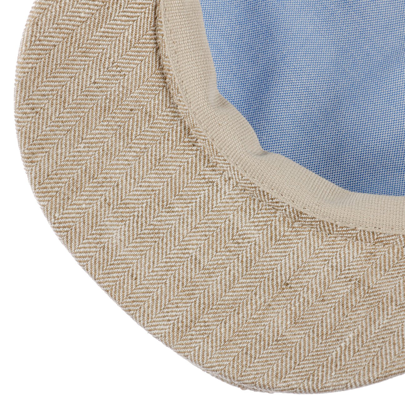 beige clair
