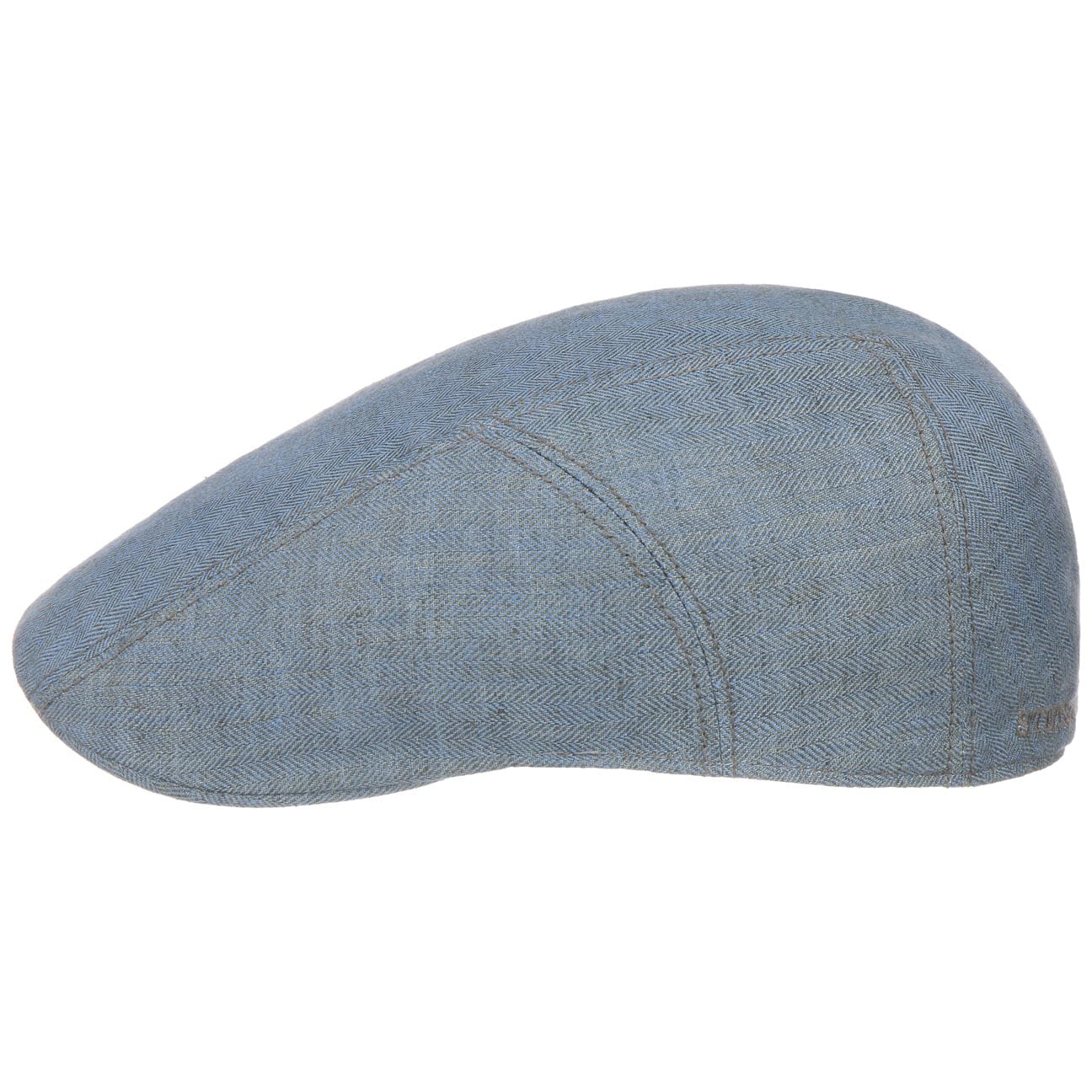 bleu-beige