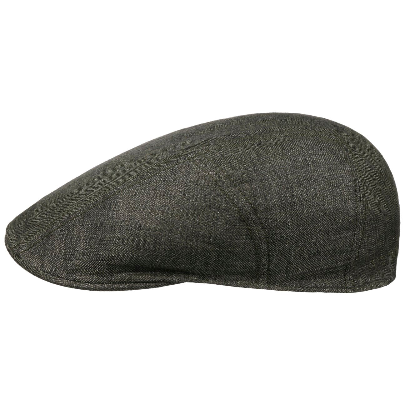 olive fonce
