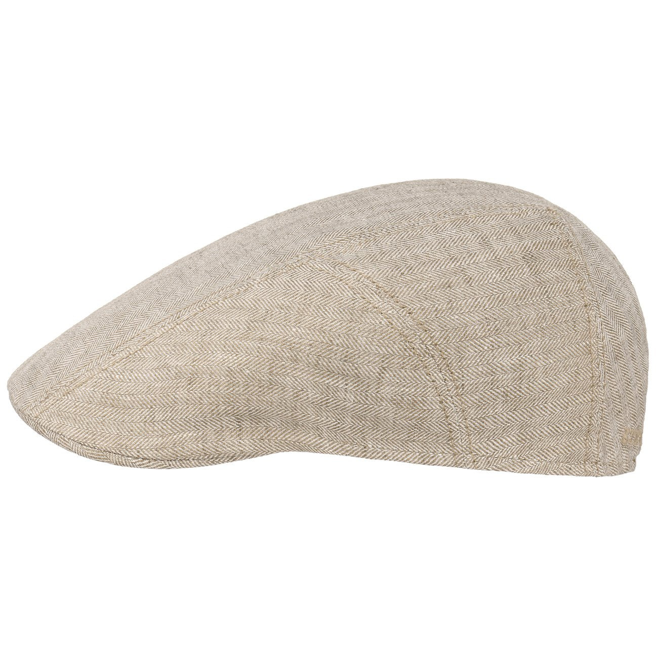 beige clair