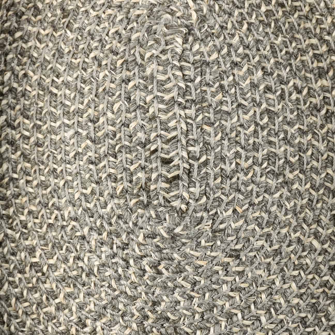 gris