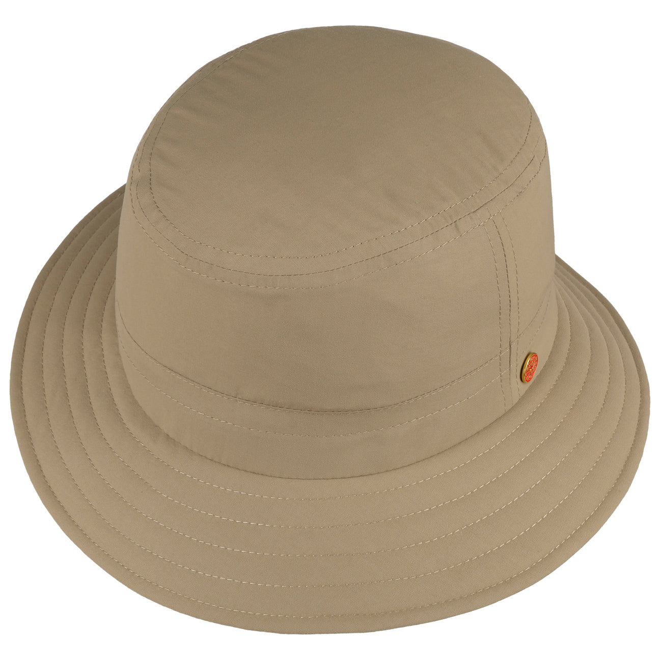 beige fonce