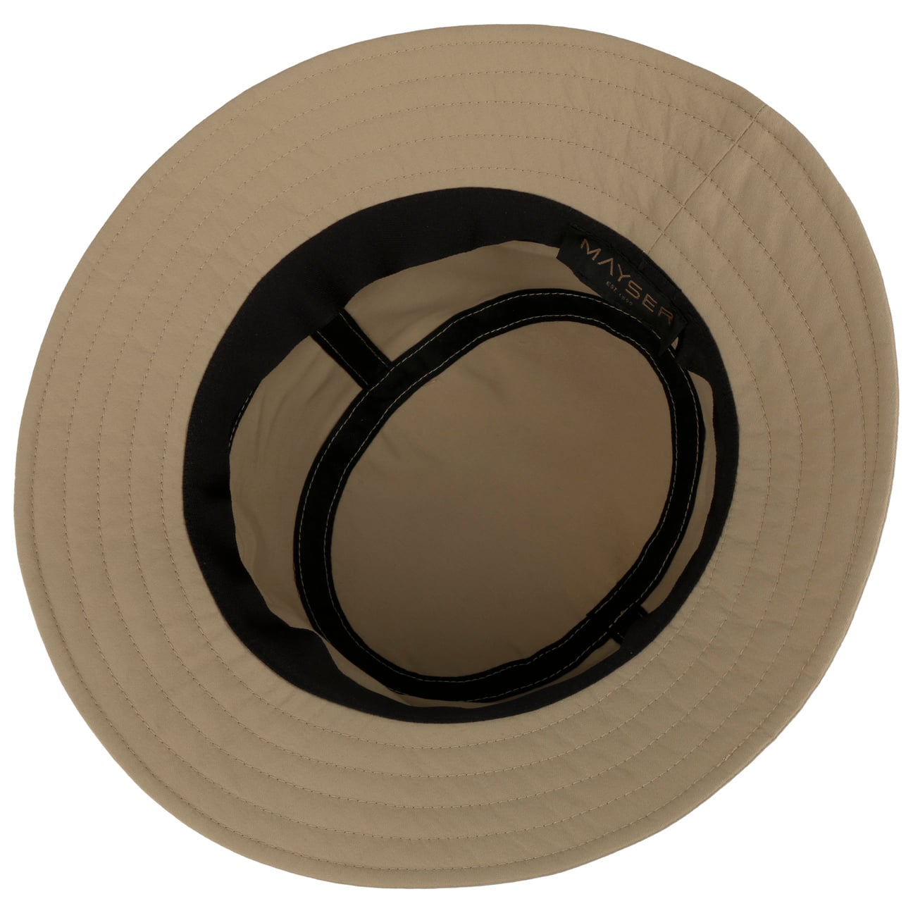 beige fonce