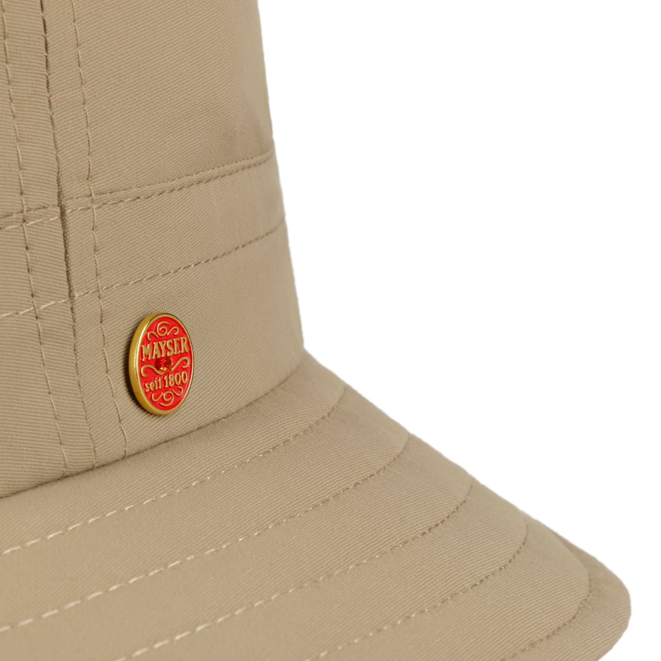 beige fonce