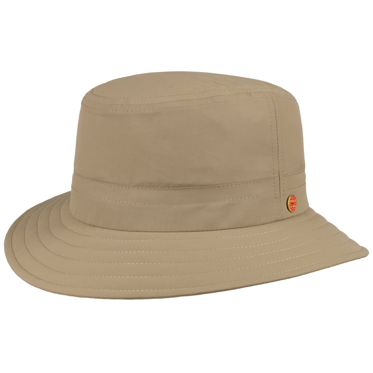 beige fonce
