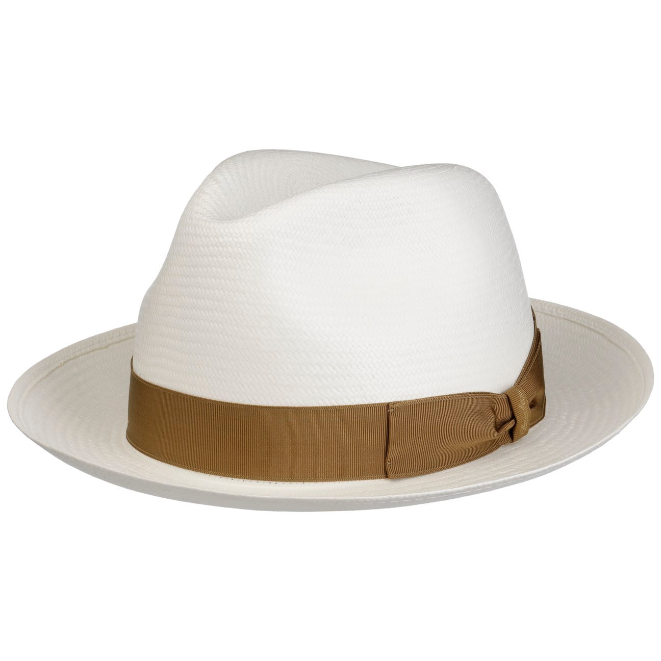 natural-marron