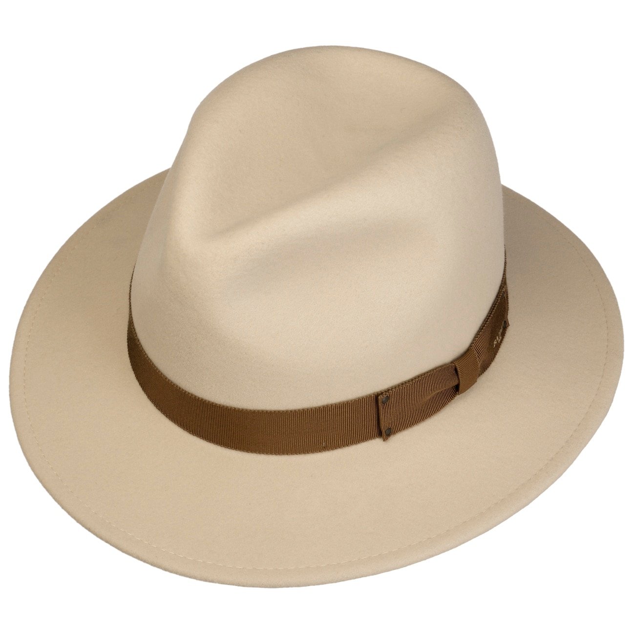 beige clair