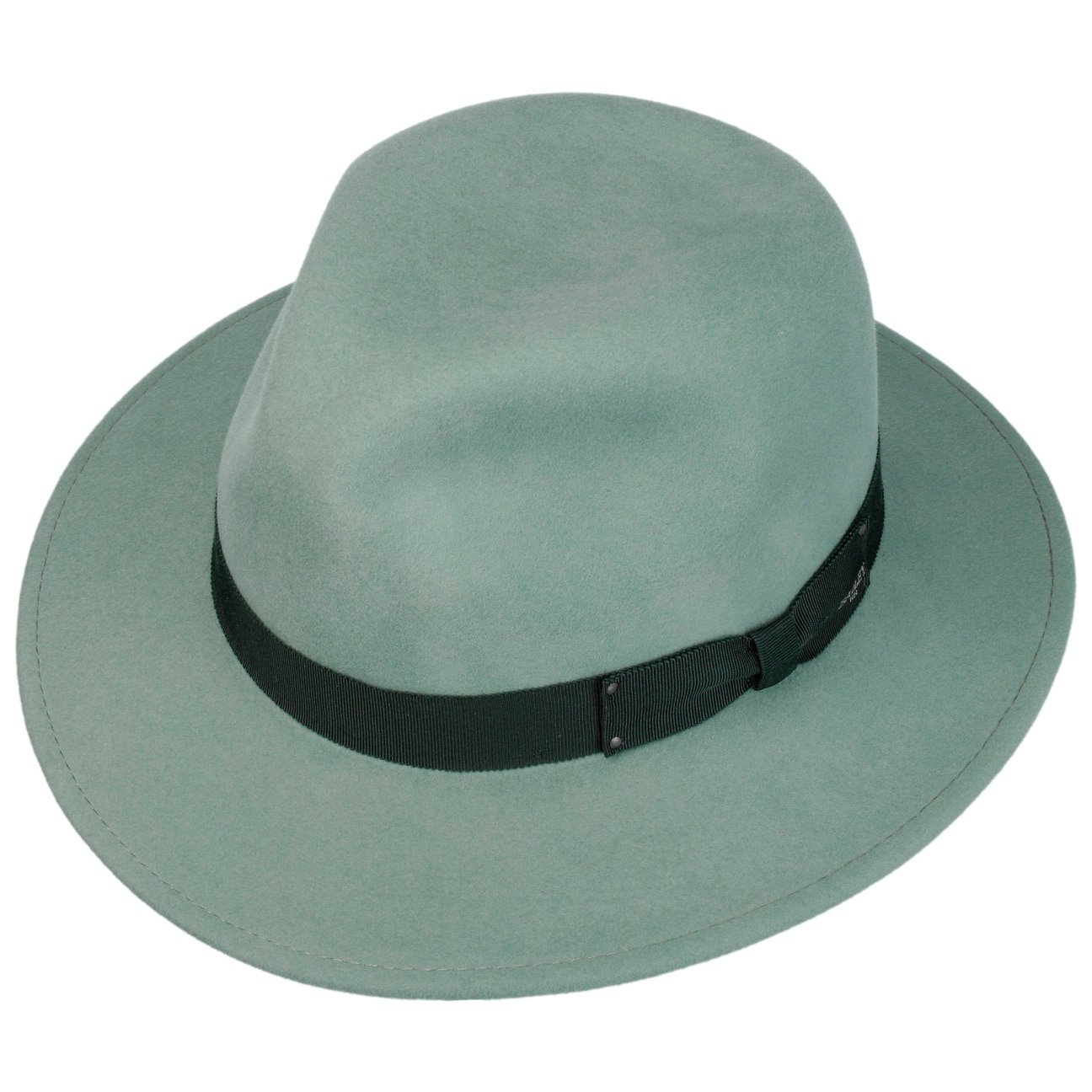 vert menthe