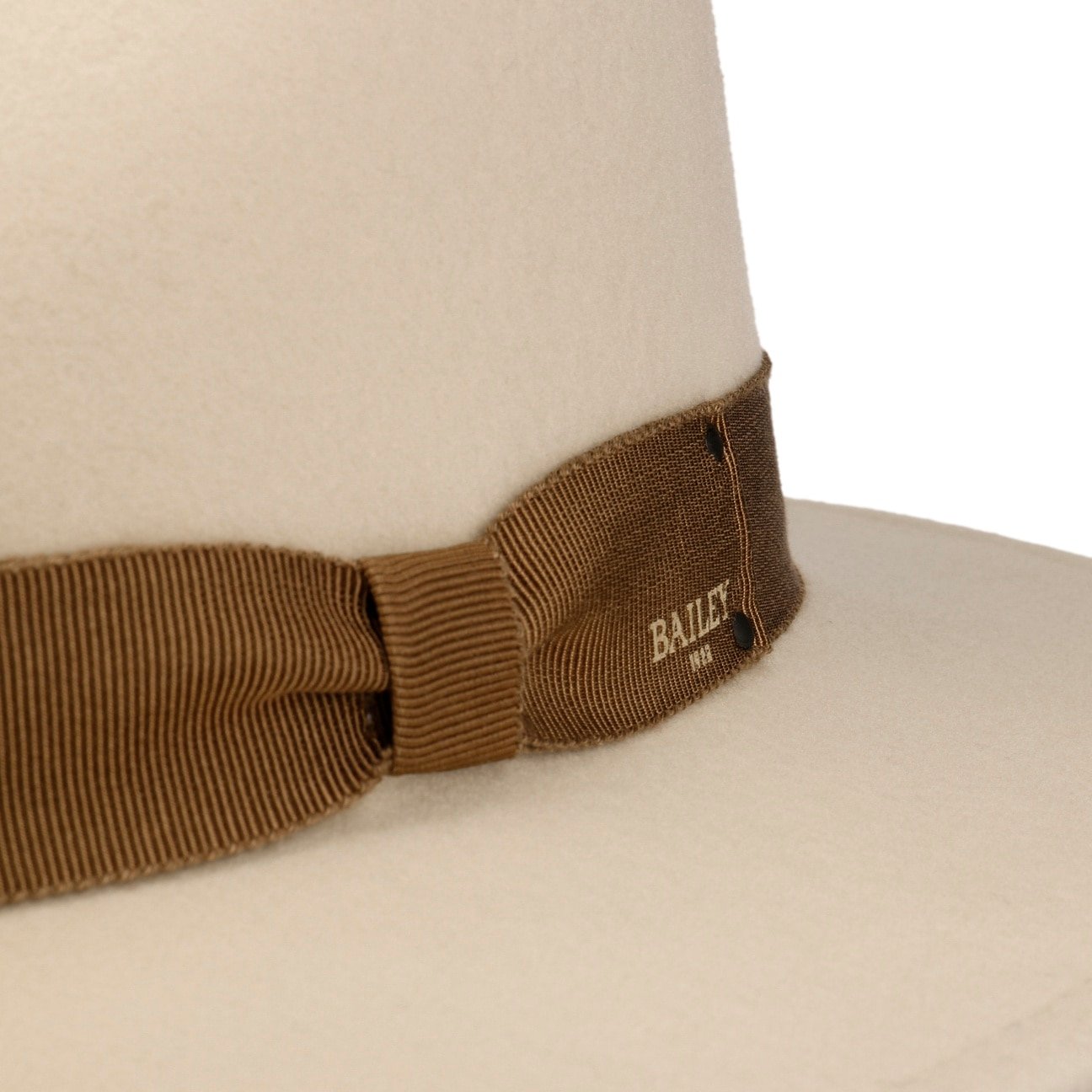 beige clair