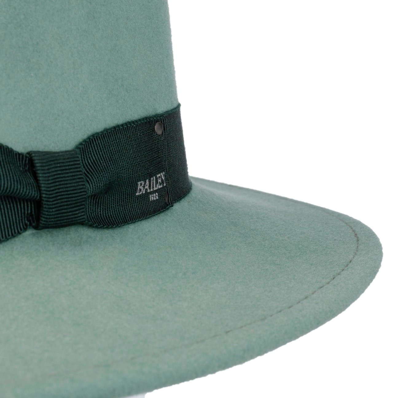 vert menthe