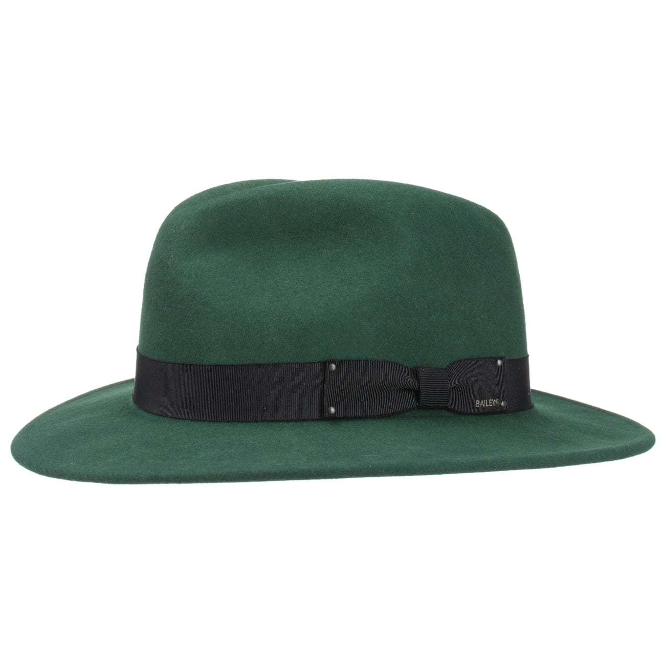 vert fonce