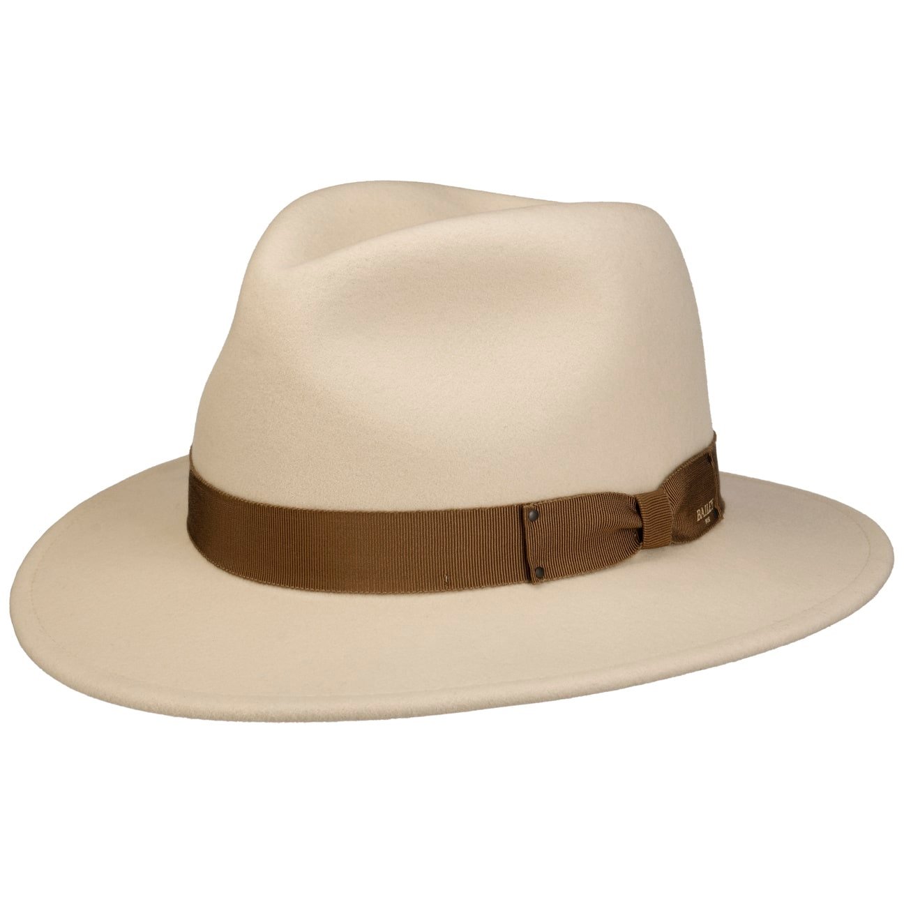 beige clair