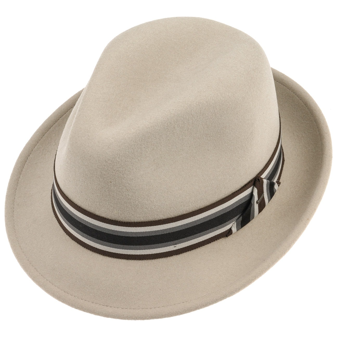 beige clair