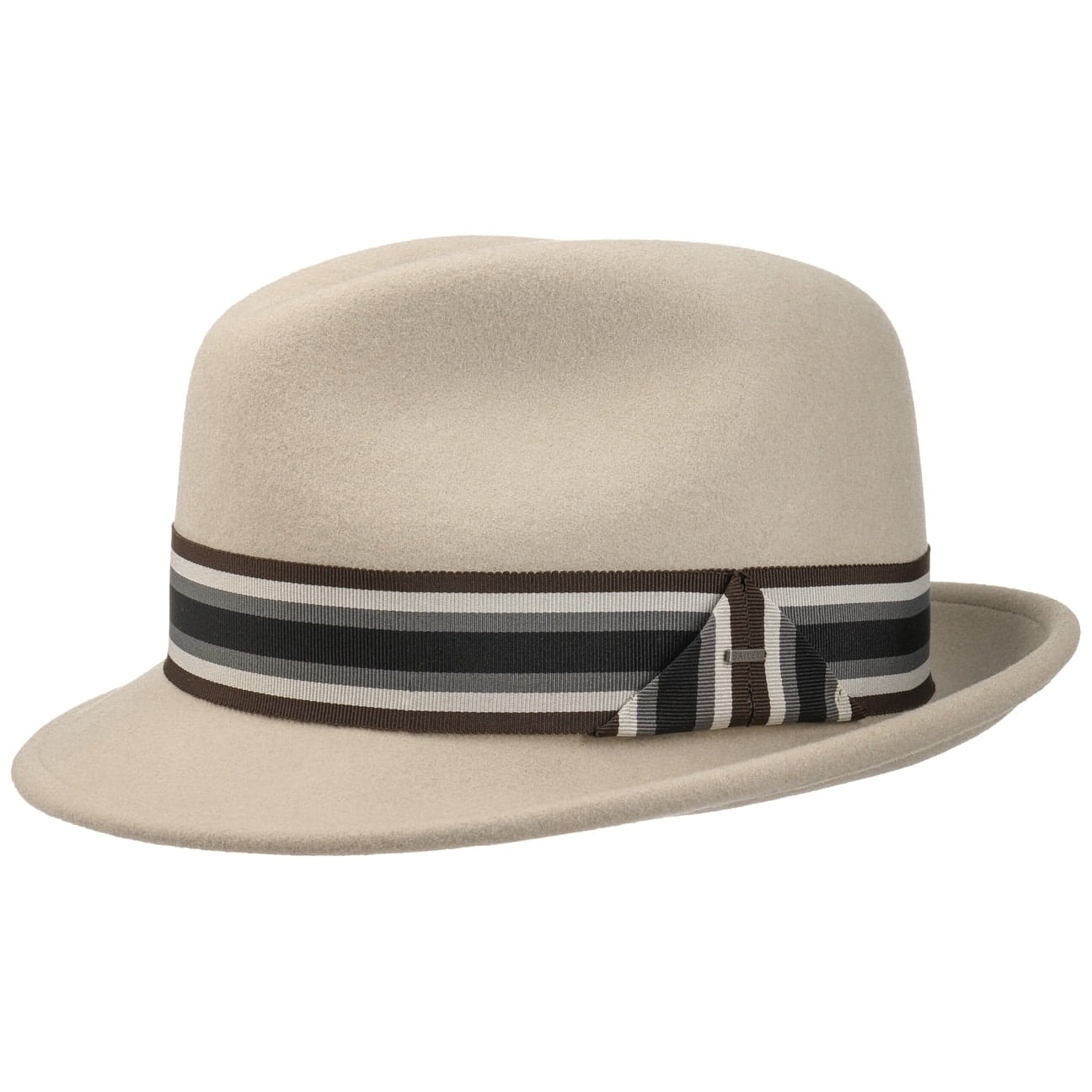 beige clair