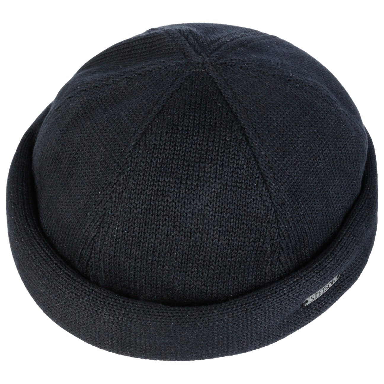 noir