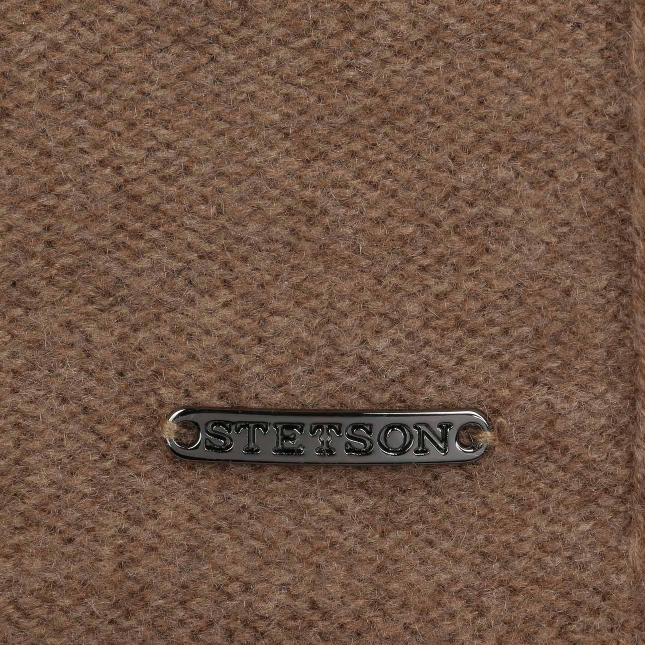 beige fonce