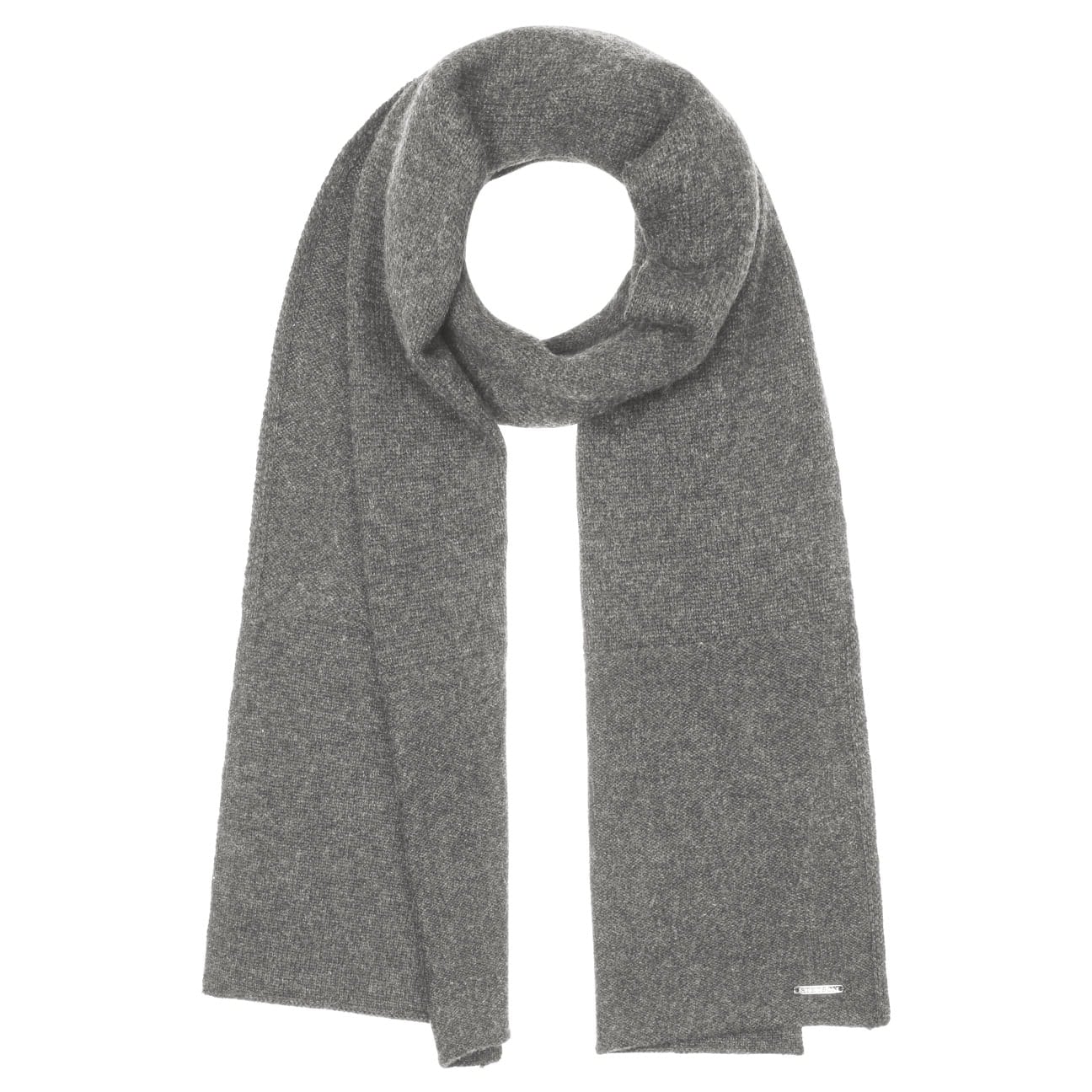 gris