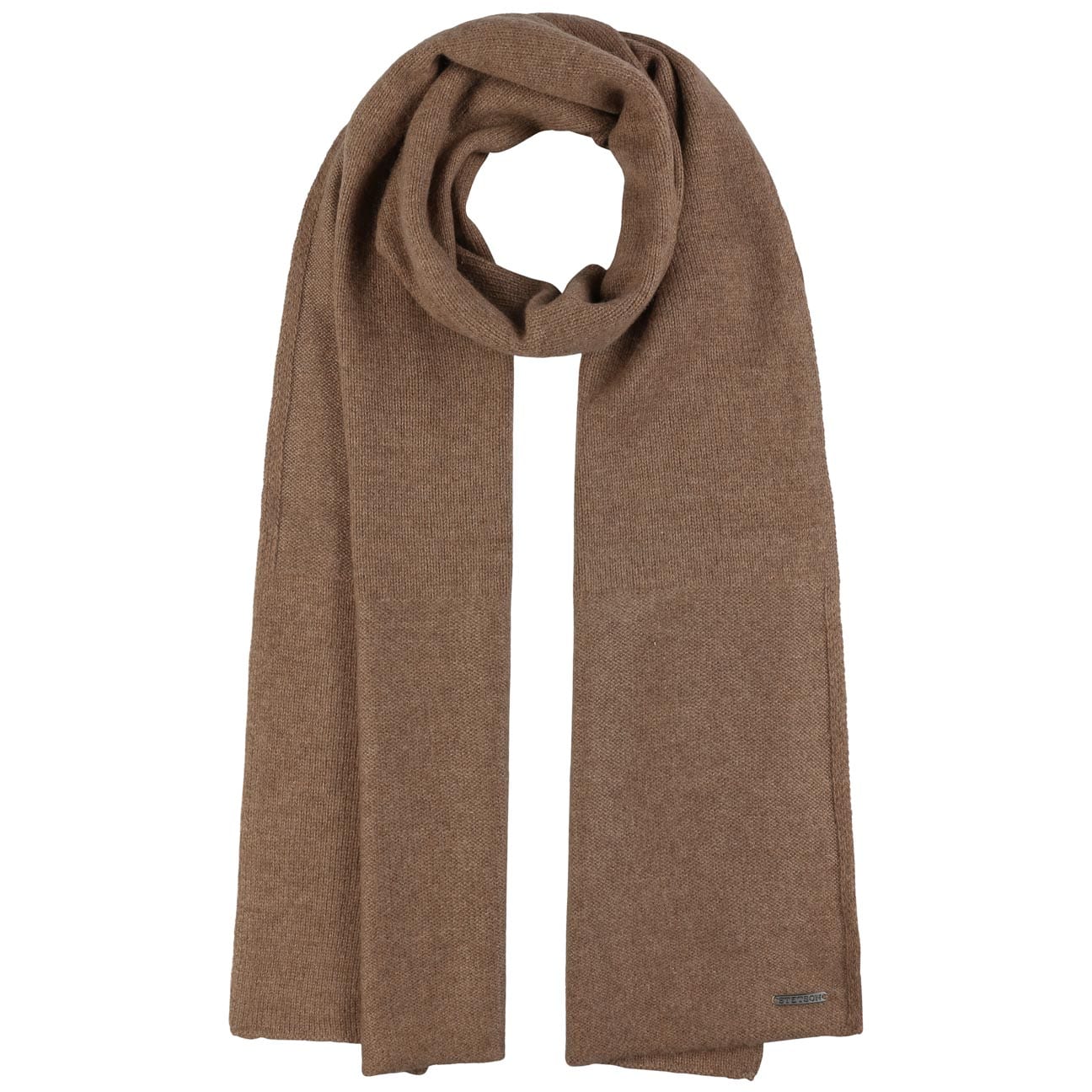 beige fonce