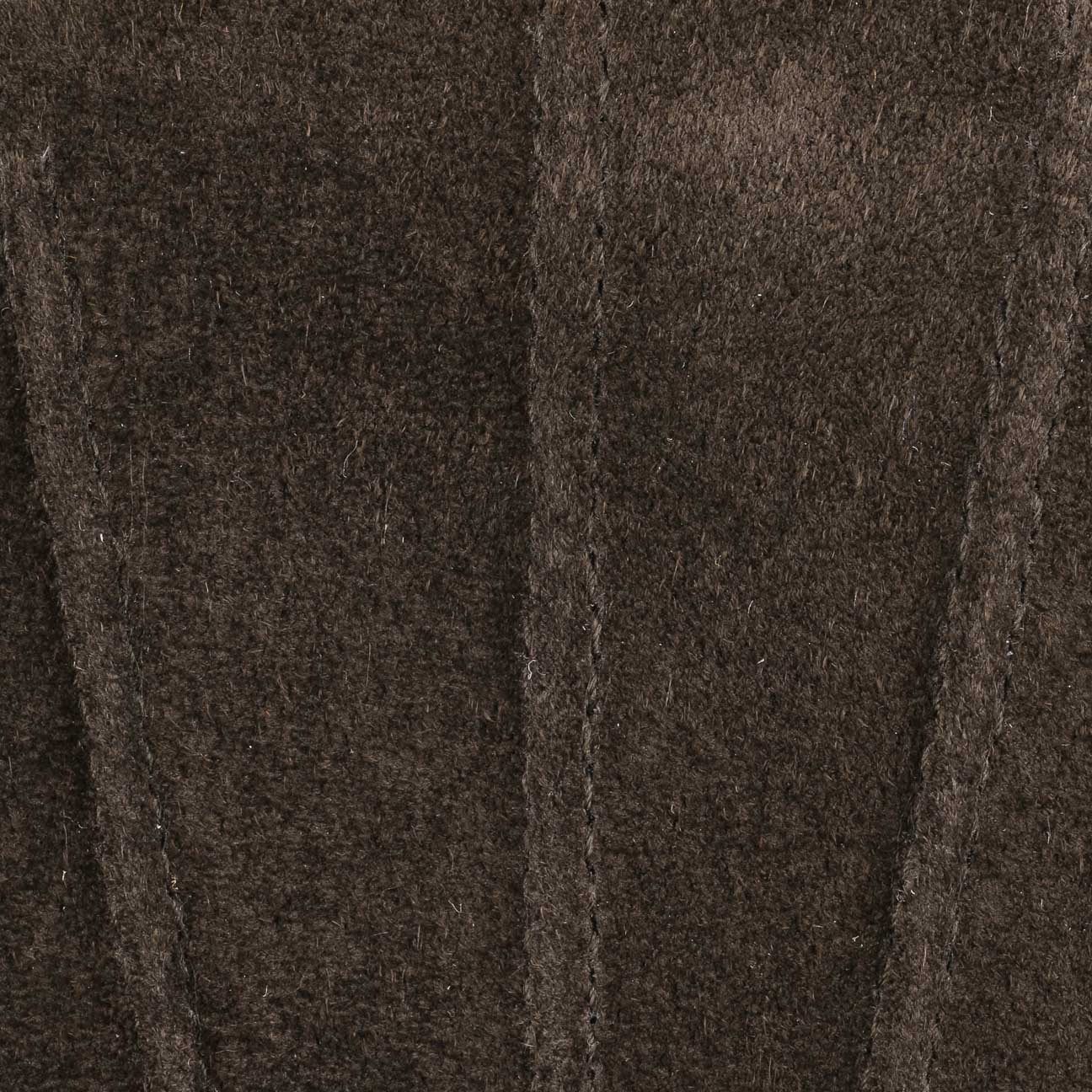 marron fonce