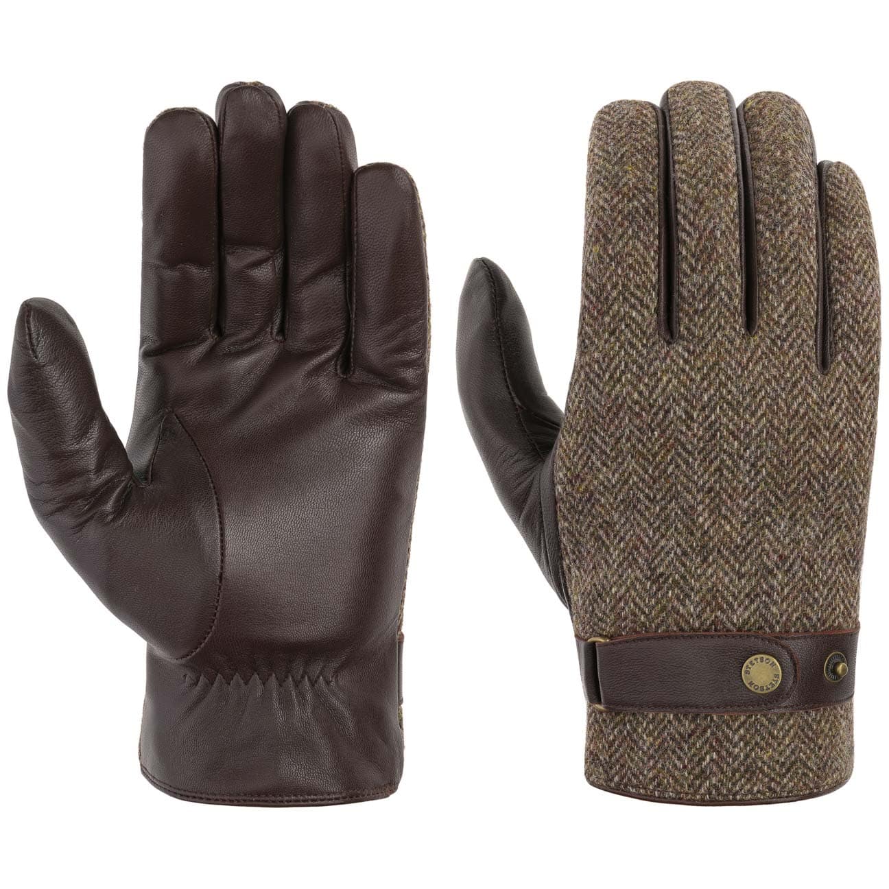 marron