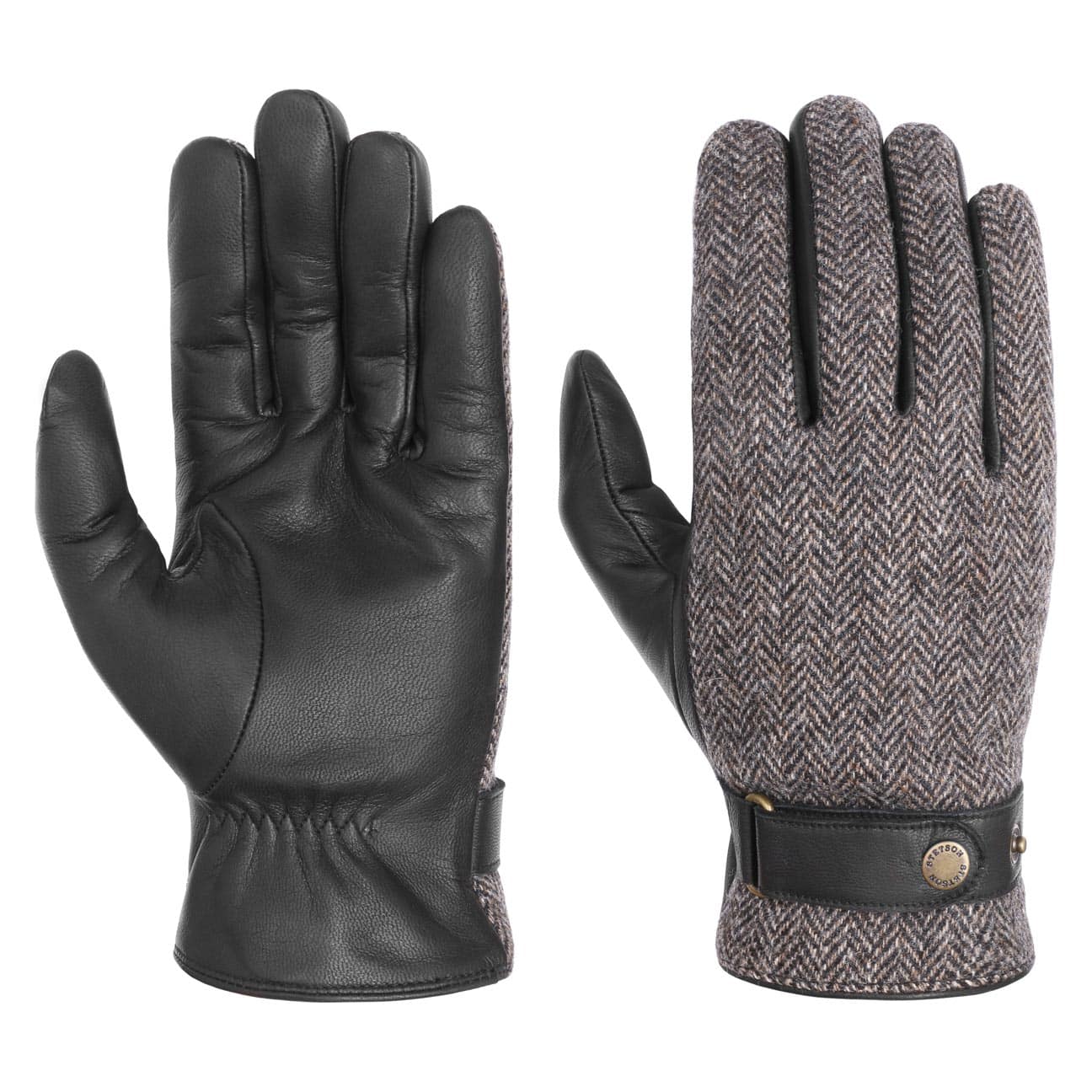noir-gris