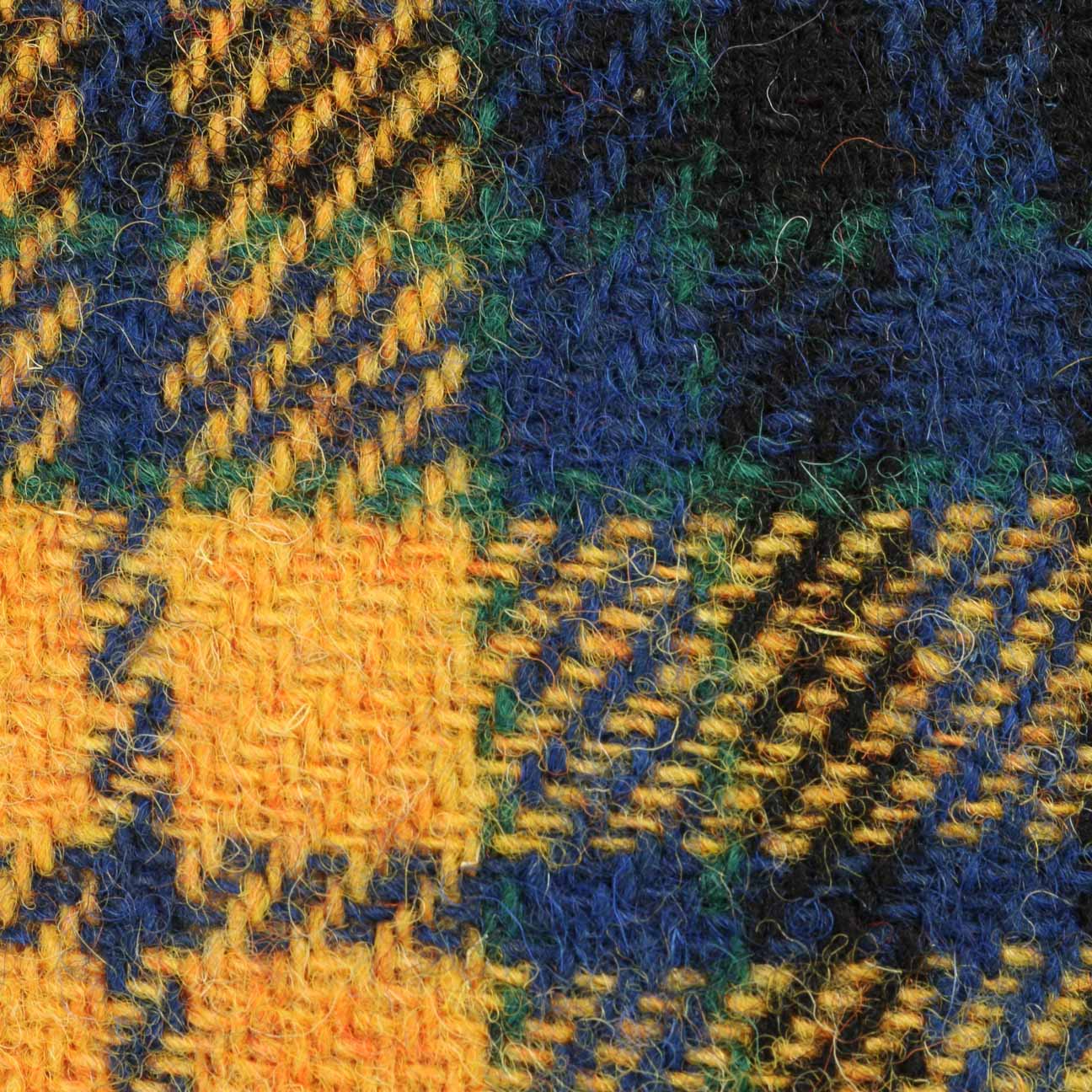 multicolore