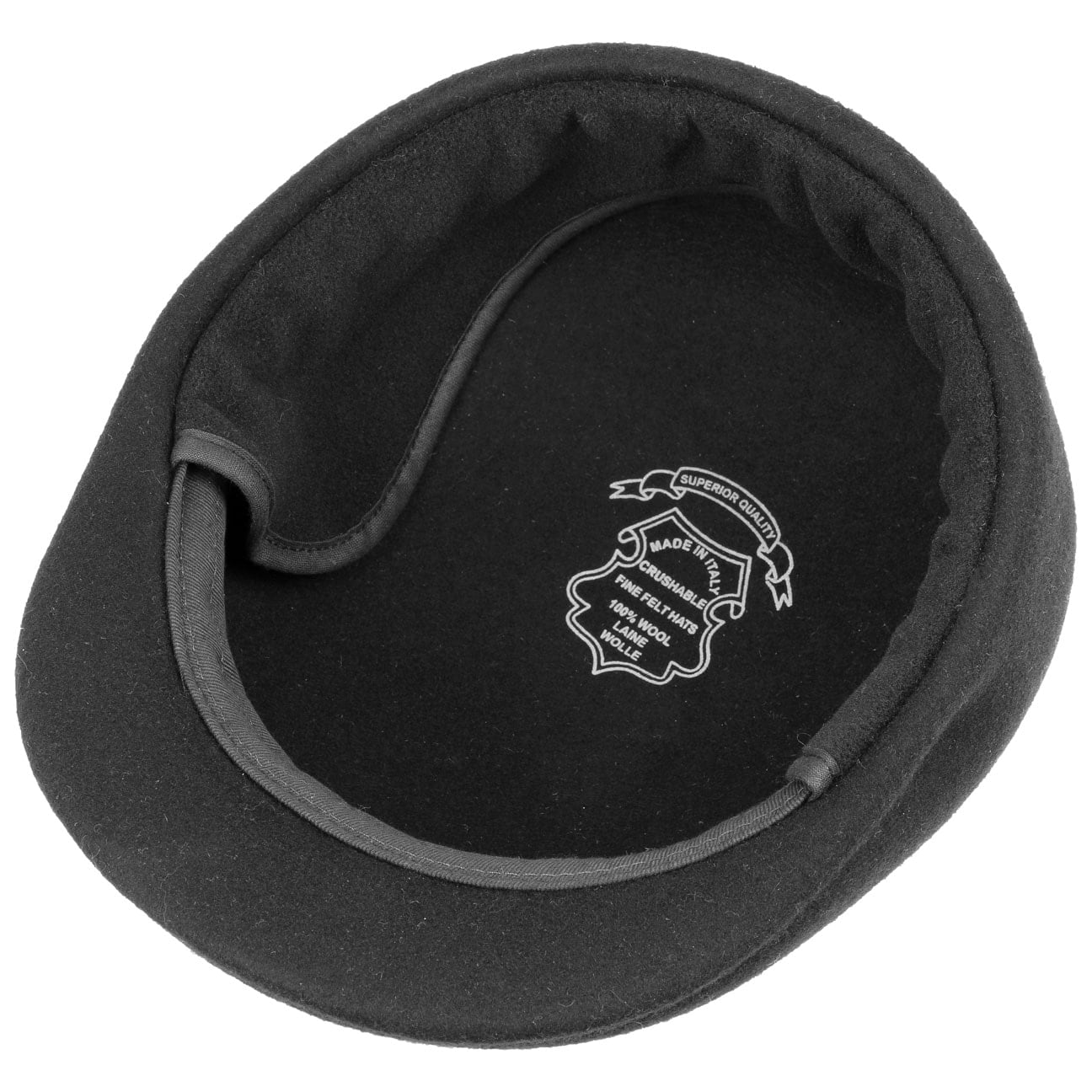 noir