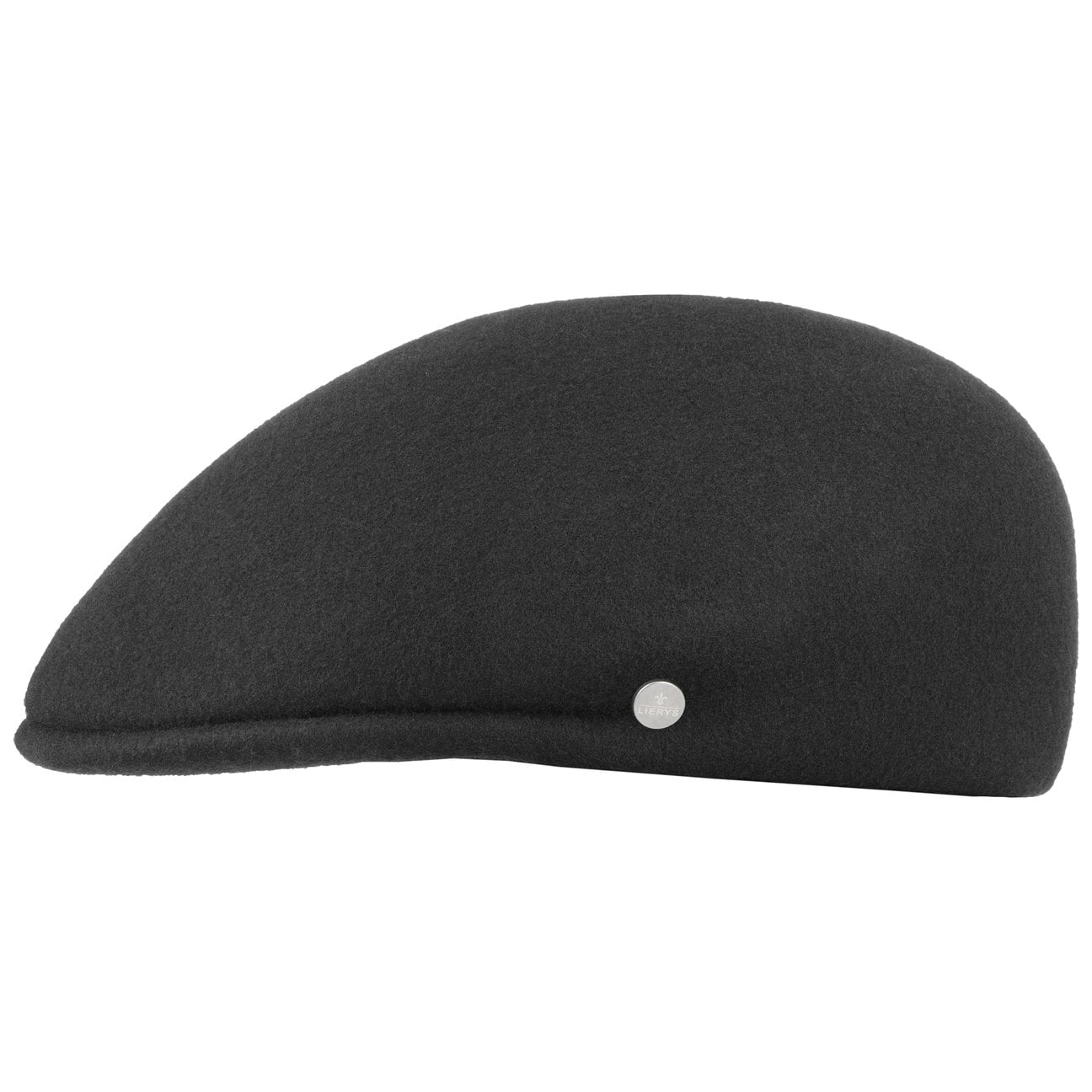 noir