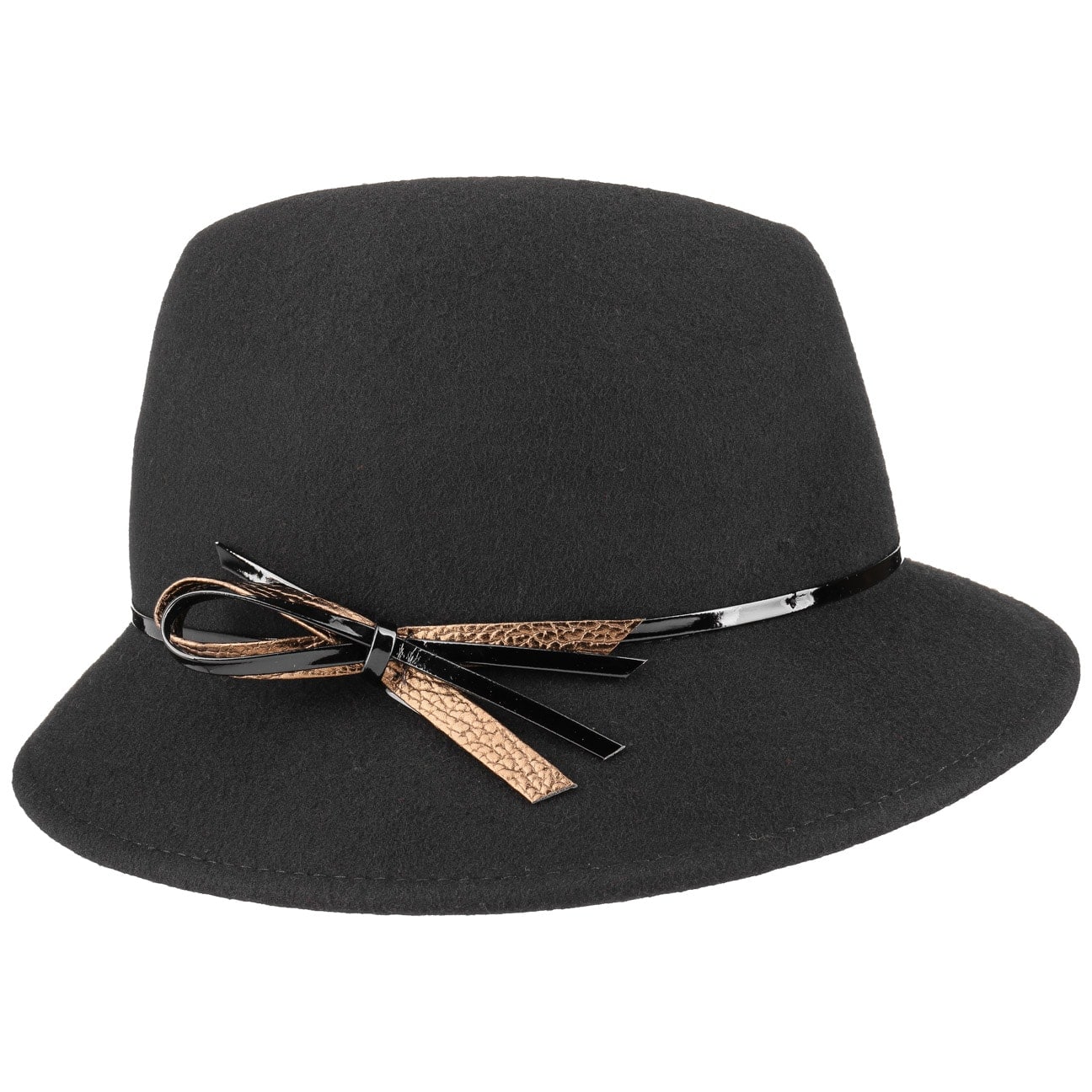 noir-noir