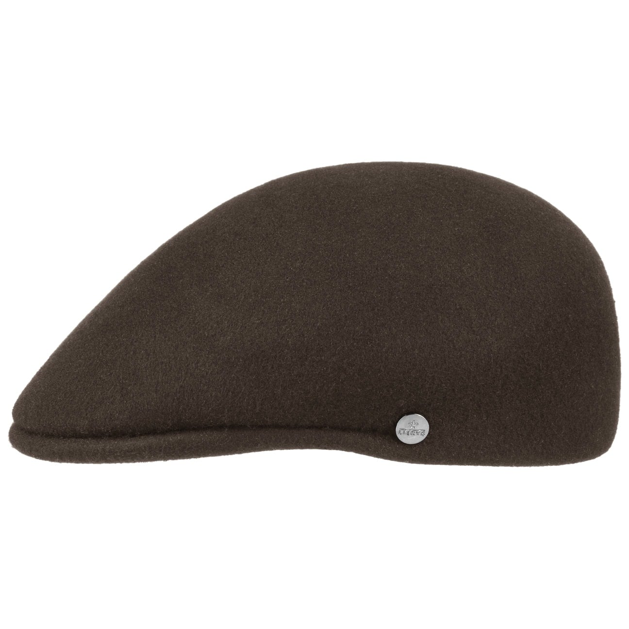 marron fonce