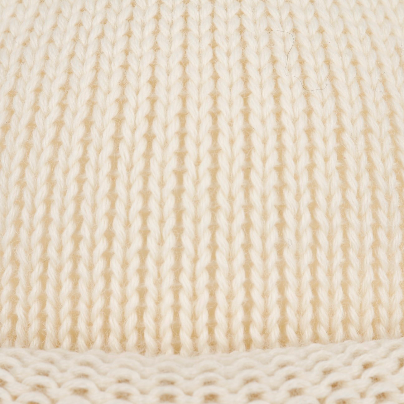 blanc creme