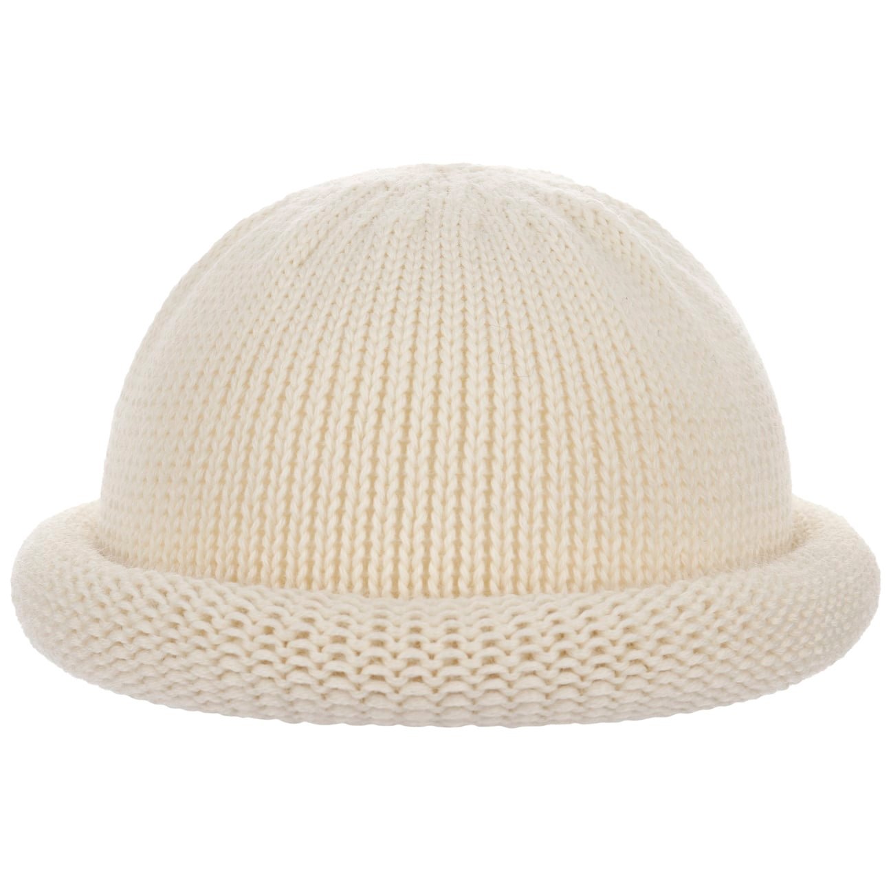 blanc creme