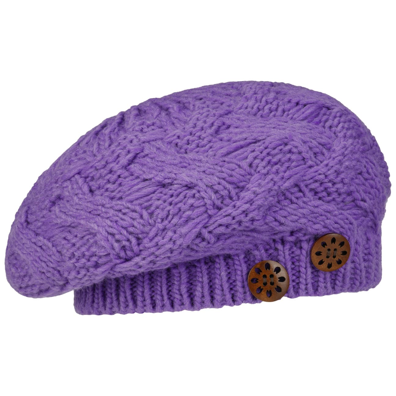 lilas