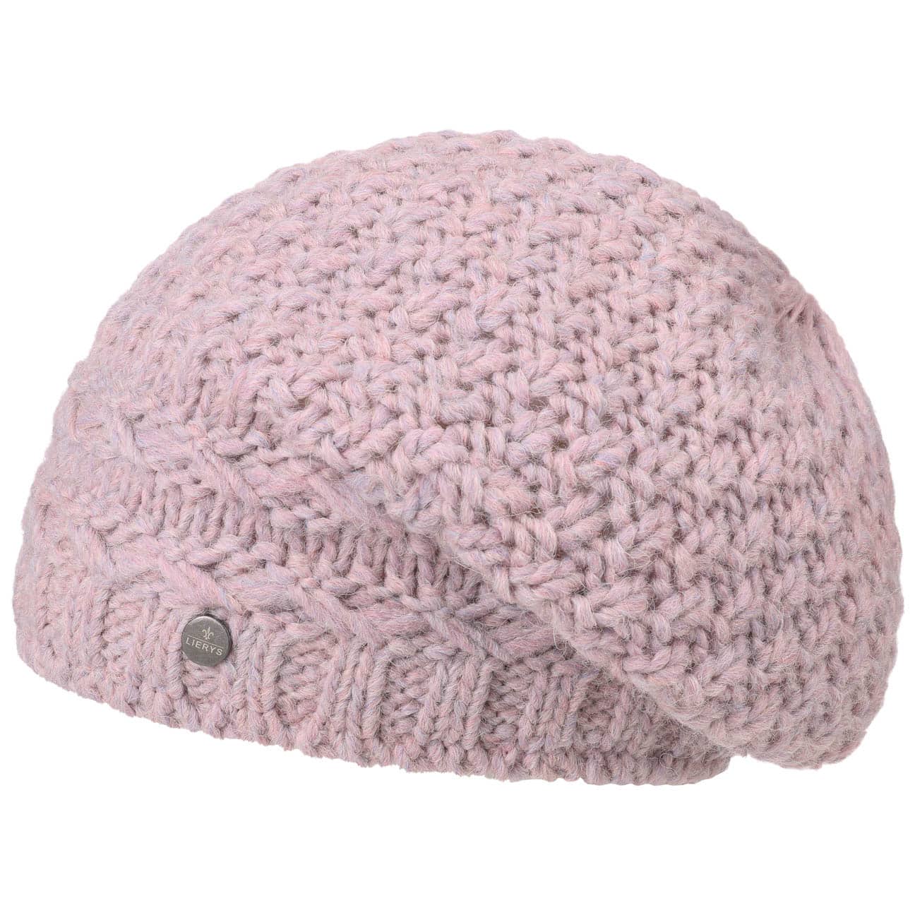 vieuxrose