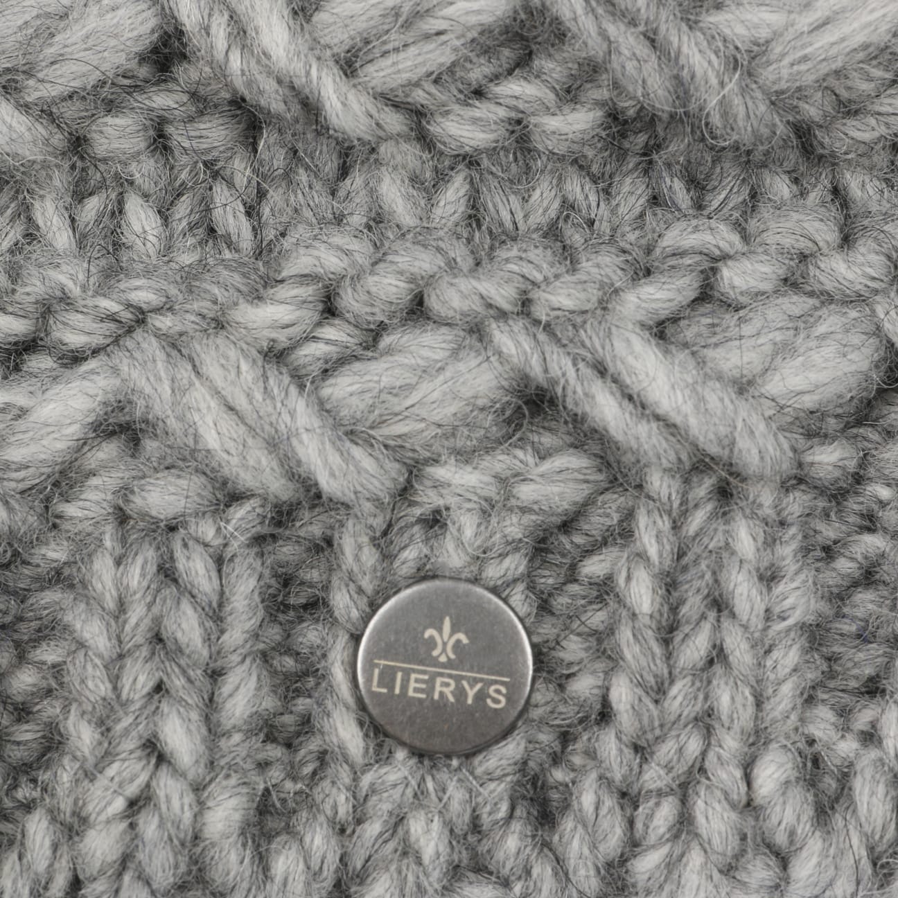 gris clair