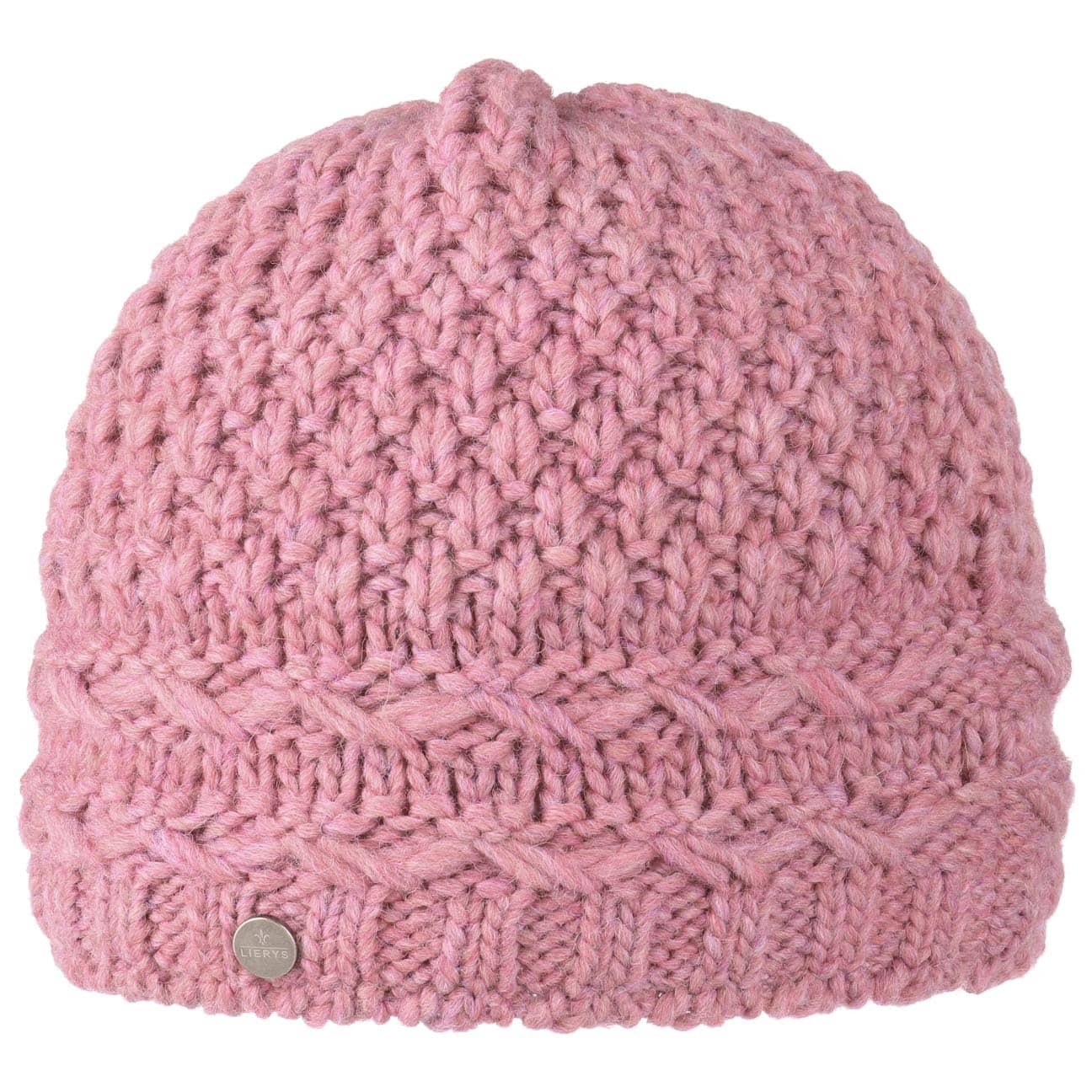 vieuxrose